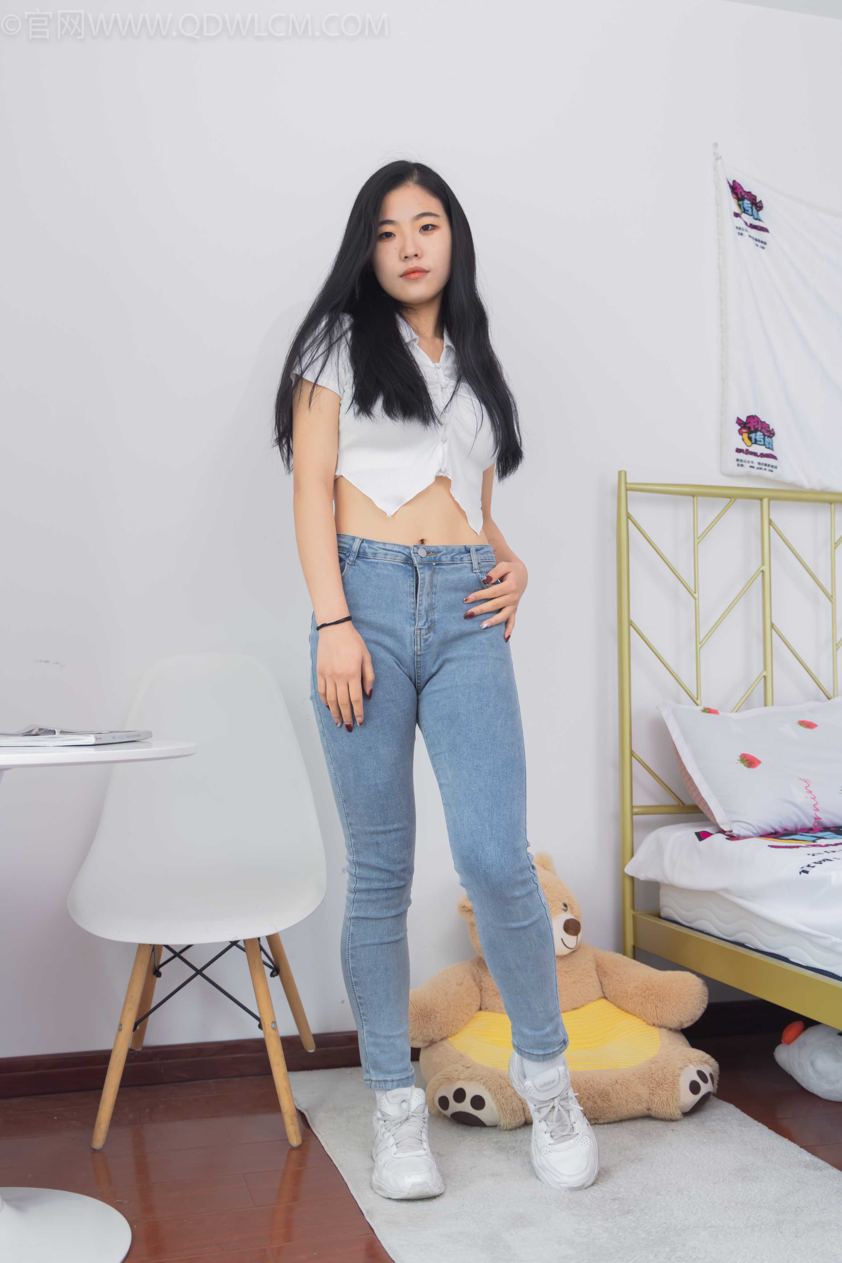 图片[3]-物恋传媒 NO.1398 穗穗-时光岁月 [154P+1V／3.75GB]-COS写真在线网