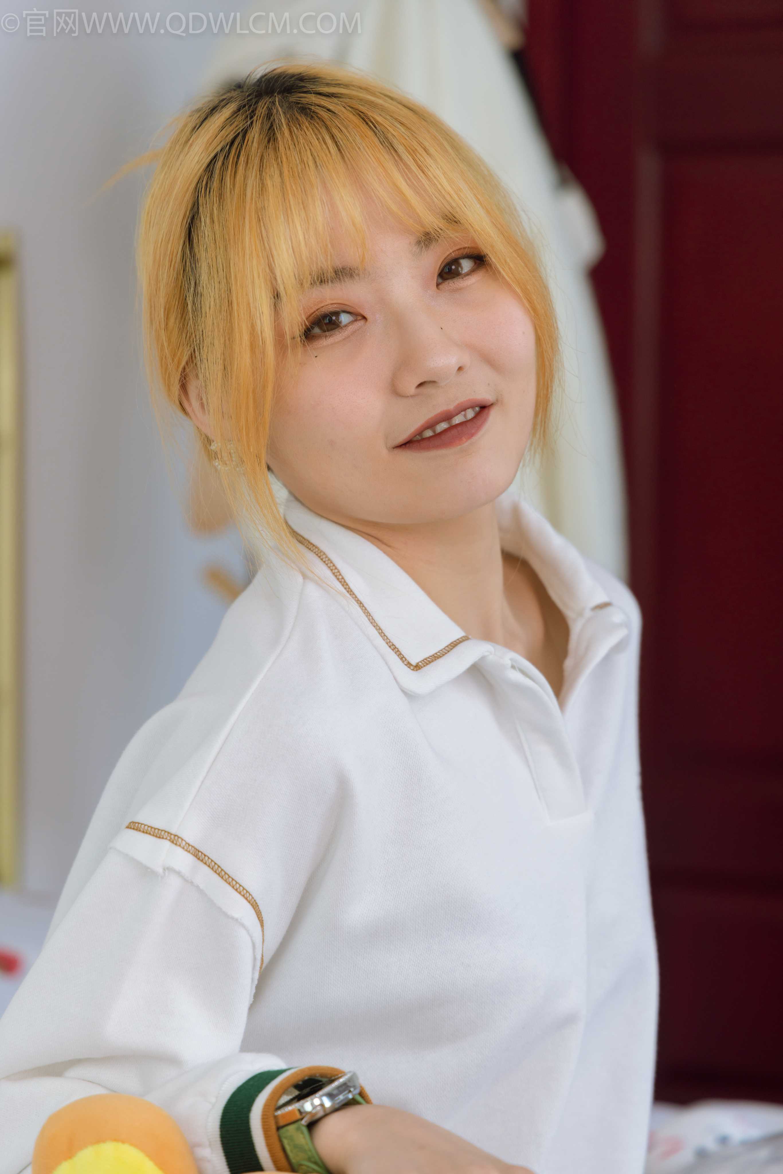 图片[6]-物恋传媒 NO.1434 盲盒 [150P+1V／4.31GB]-COS写真在线网