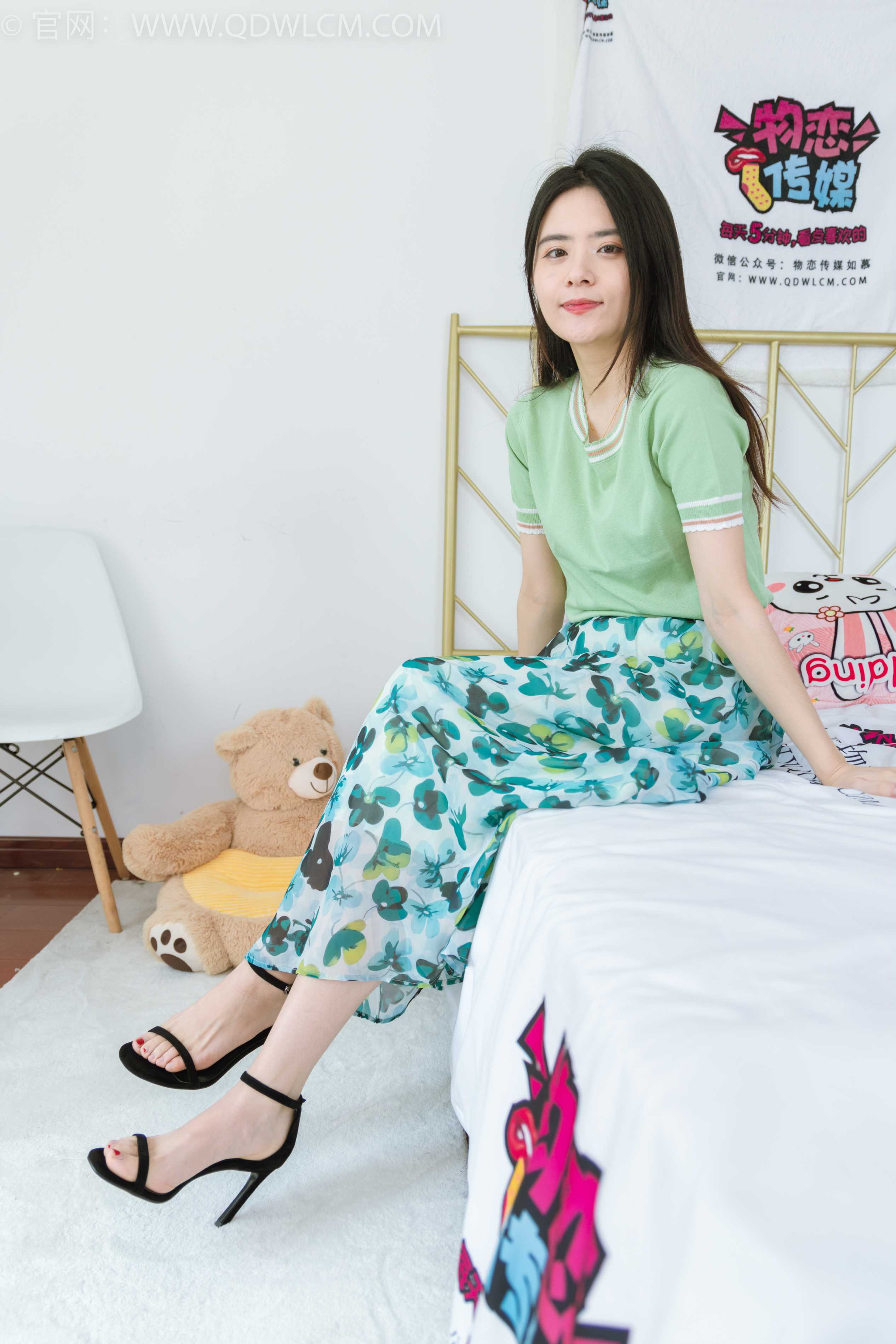 图片[4]-物恋传媒 NO.1475 盲盒 [139P+1V／6.02GB]-COS写真在线网