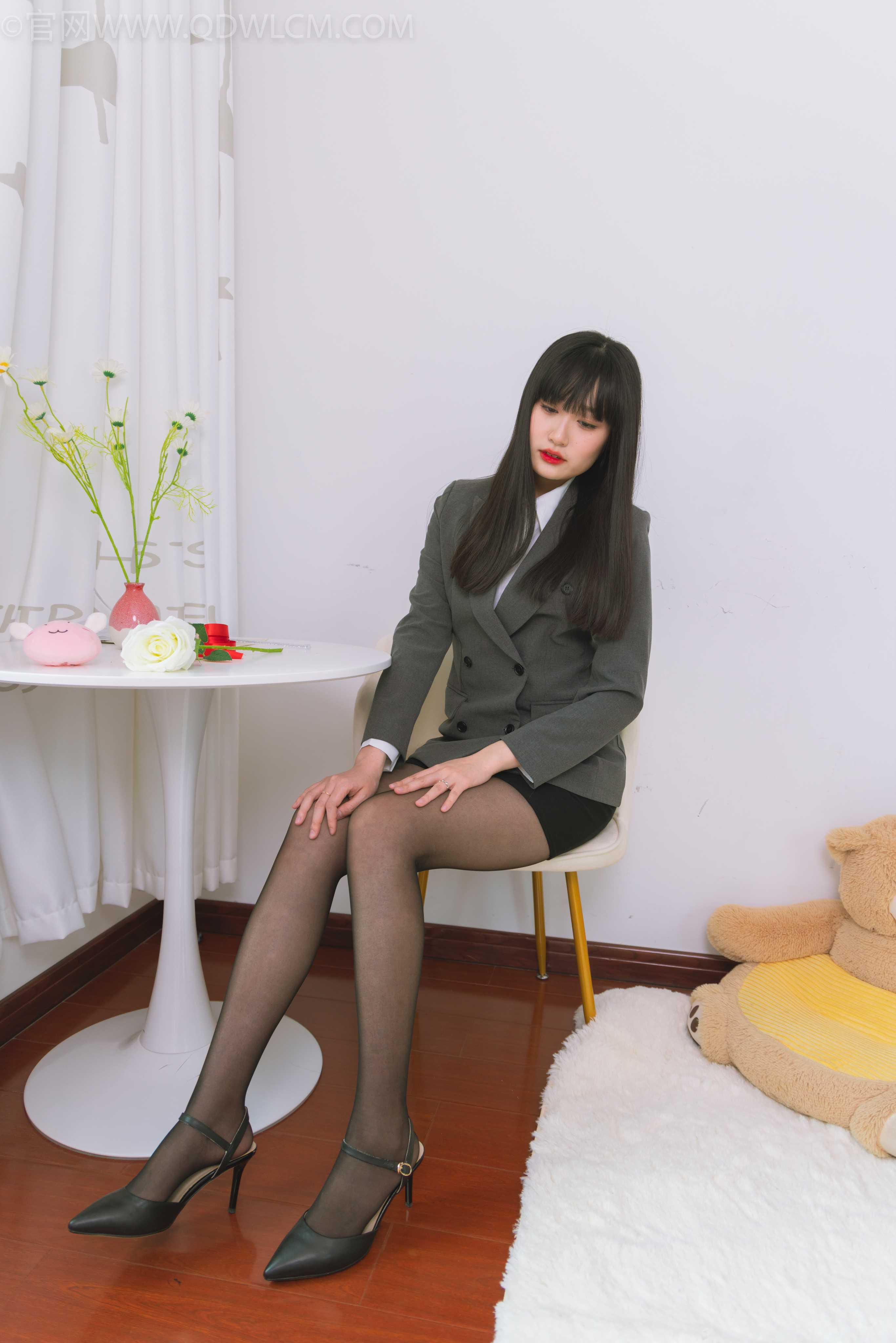 图片[5]-物恋传媒 NO.1513 小敏-时光 [149P+1V／4.28GB]-COS写真在线网