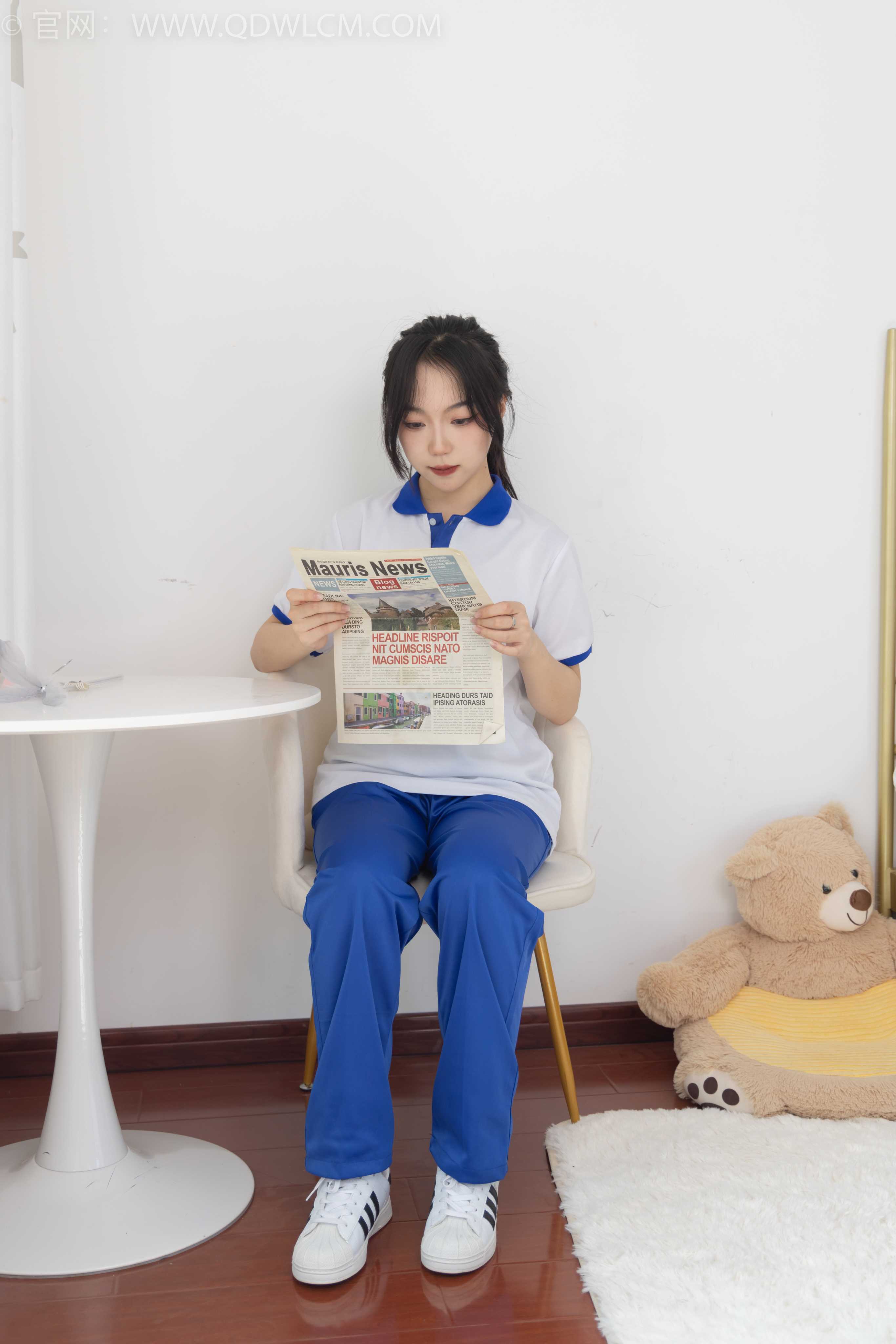 图片[2]-物恋传媒 NO.1553 纱纱-青涩回忆 [150P+1V／3.38GB]-COS写真在线网