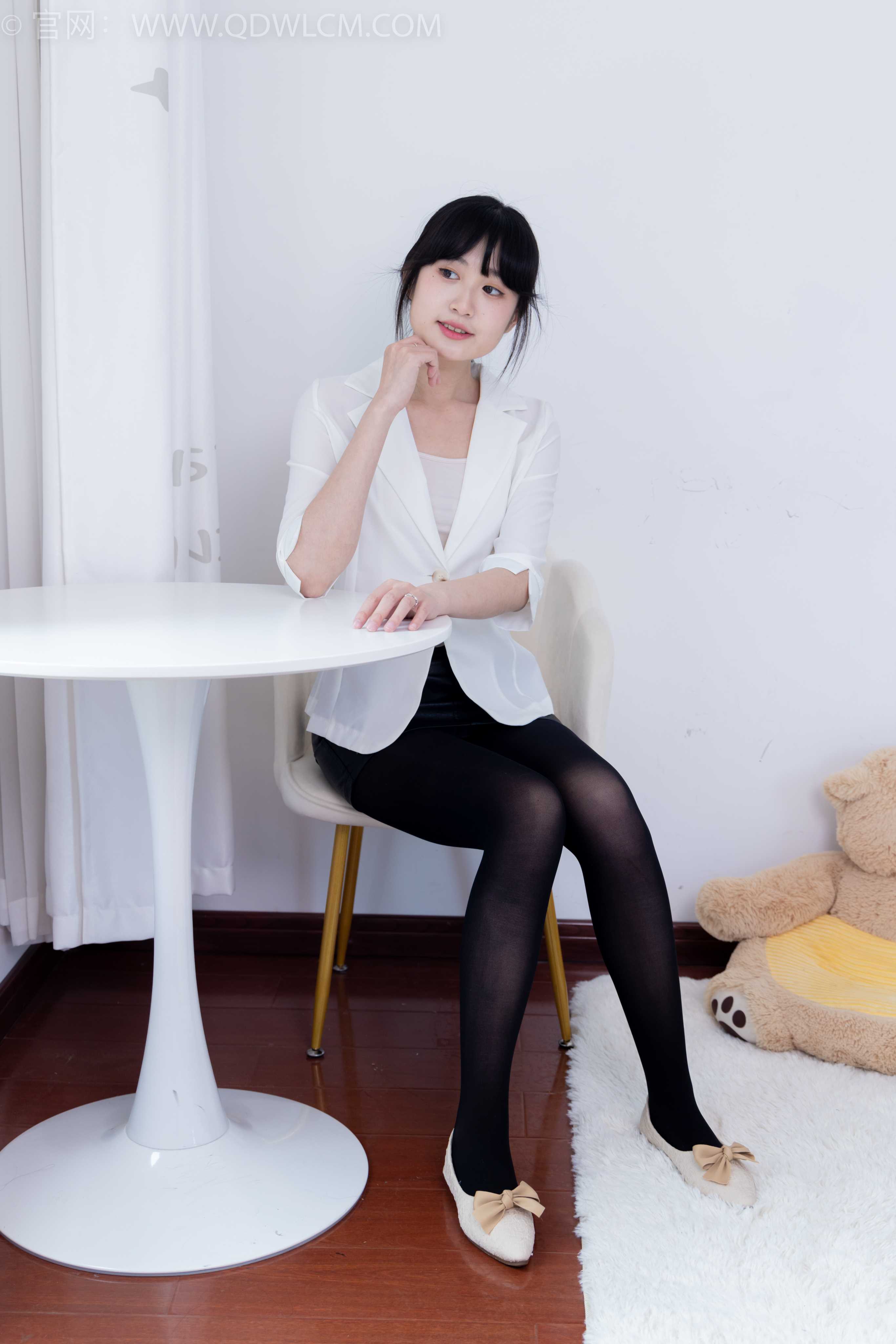 图片[2]-物恋传媒 NO.1569 小敏-假装忘了 [168P-1V-3.87G]-COS写真在线网