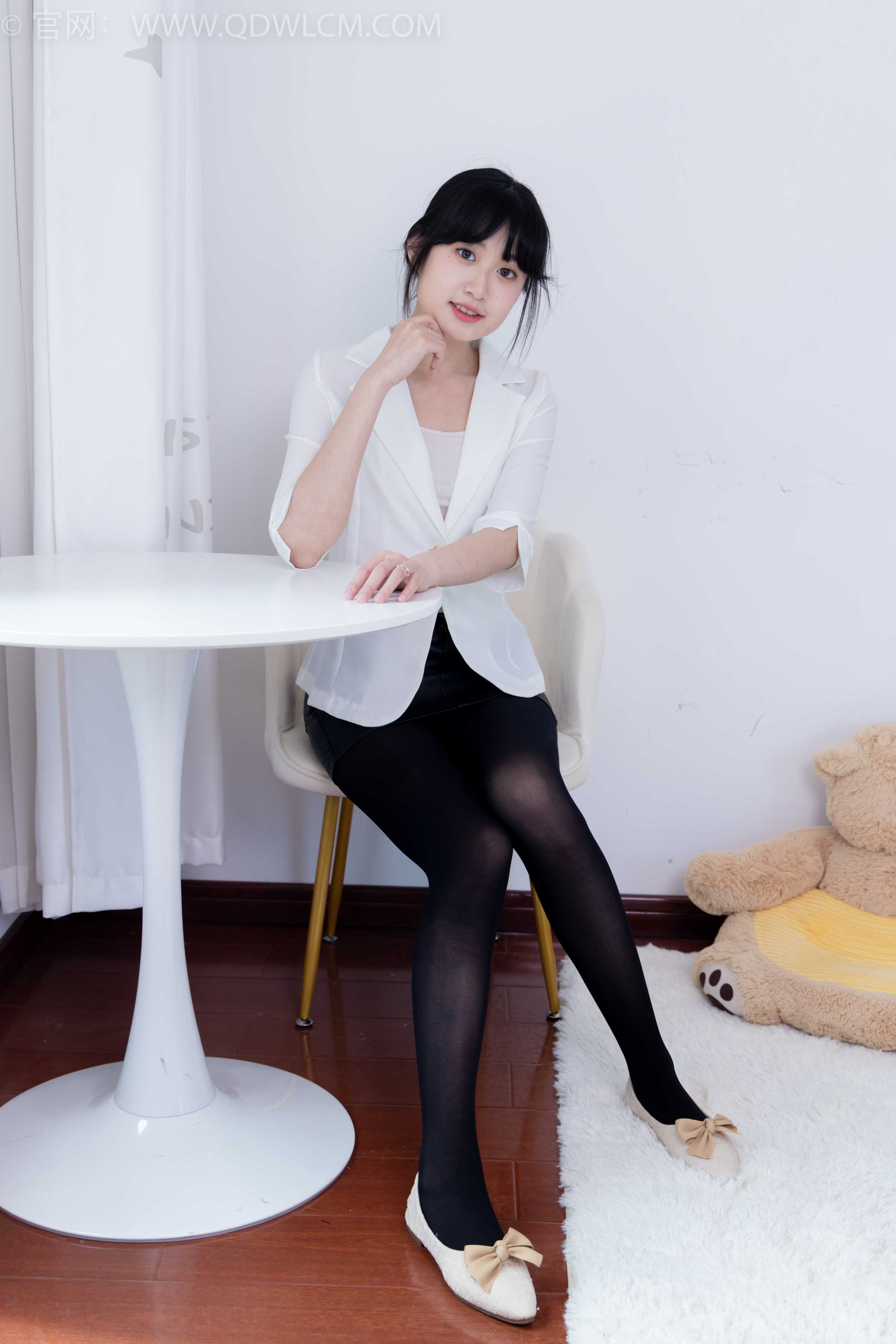 图片[3]-物恋传媒 NO.1569 小敏-假装忘了 [168P-1V-3.87G]-COS写真在线网