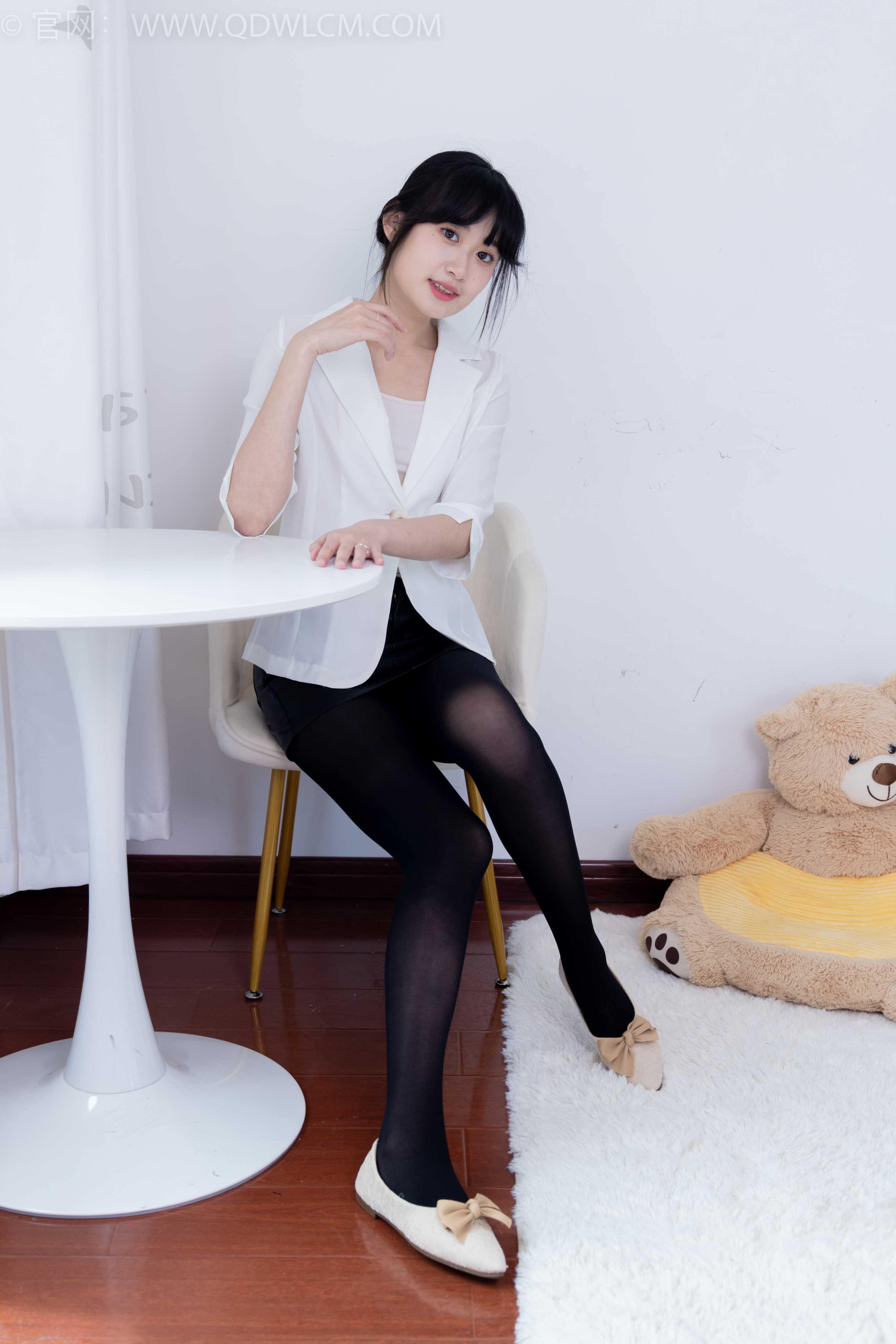 图片[4]-物恋传媒 NO.1569 小敏-假装忘了 [168P-1V-3.87G]-COS写真在线网
