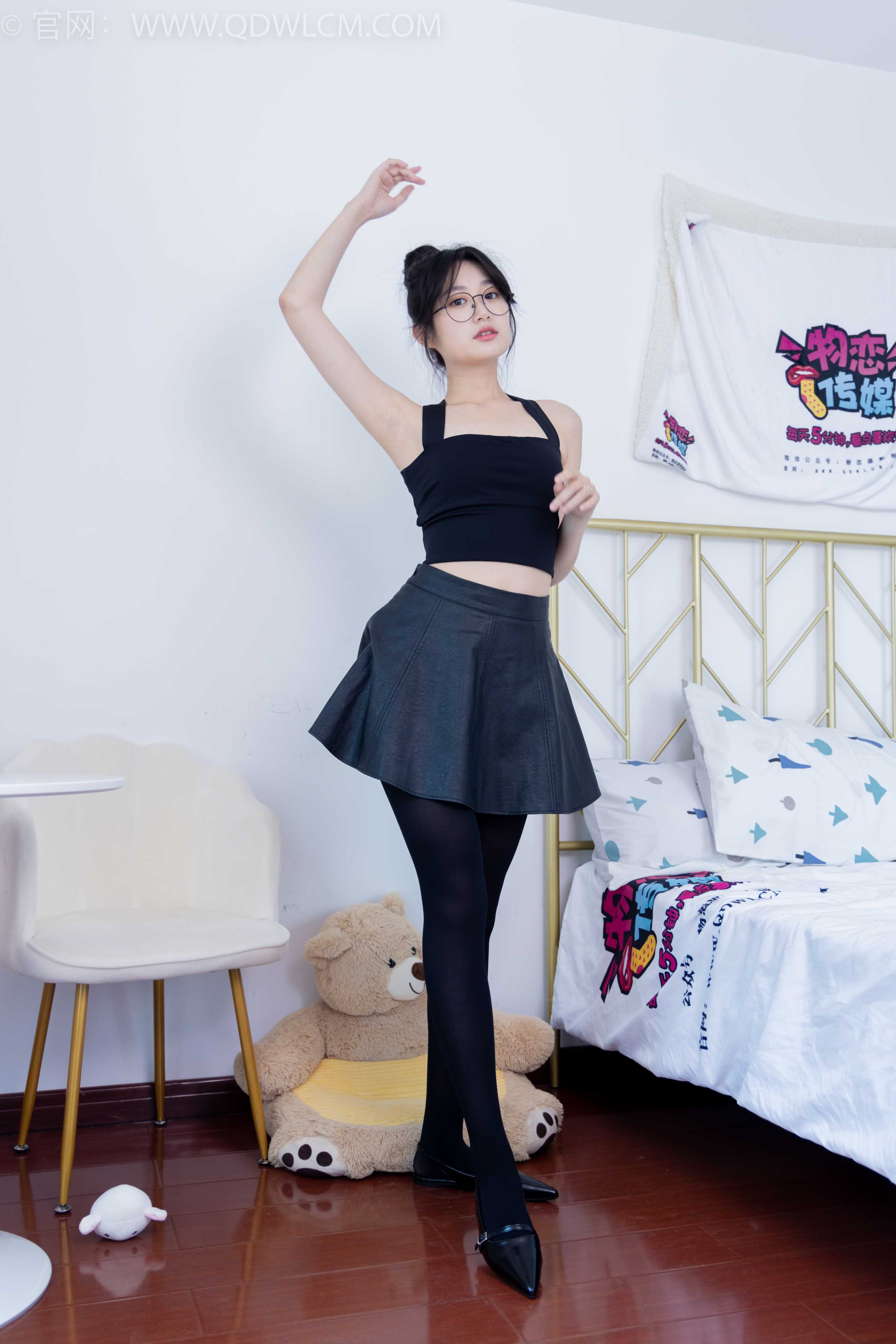 图片[6]-物恋传媒 NO.1596 小敏-端午安康 [167P-1V-4.12G]-COS写真在线网