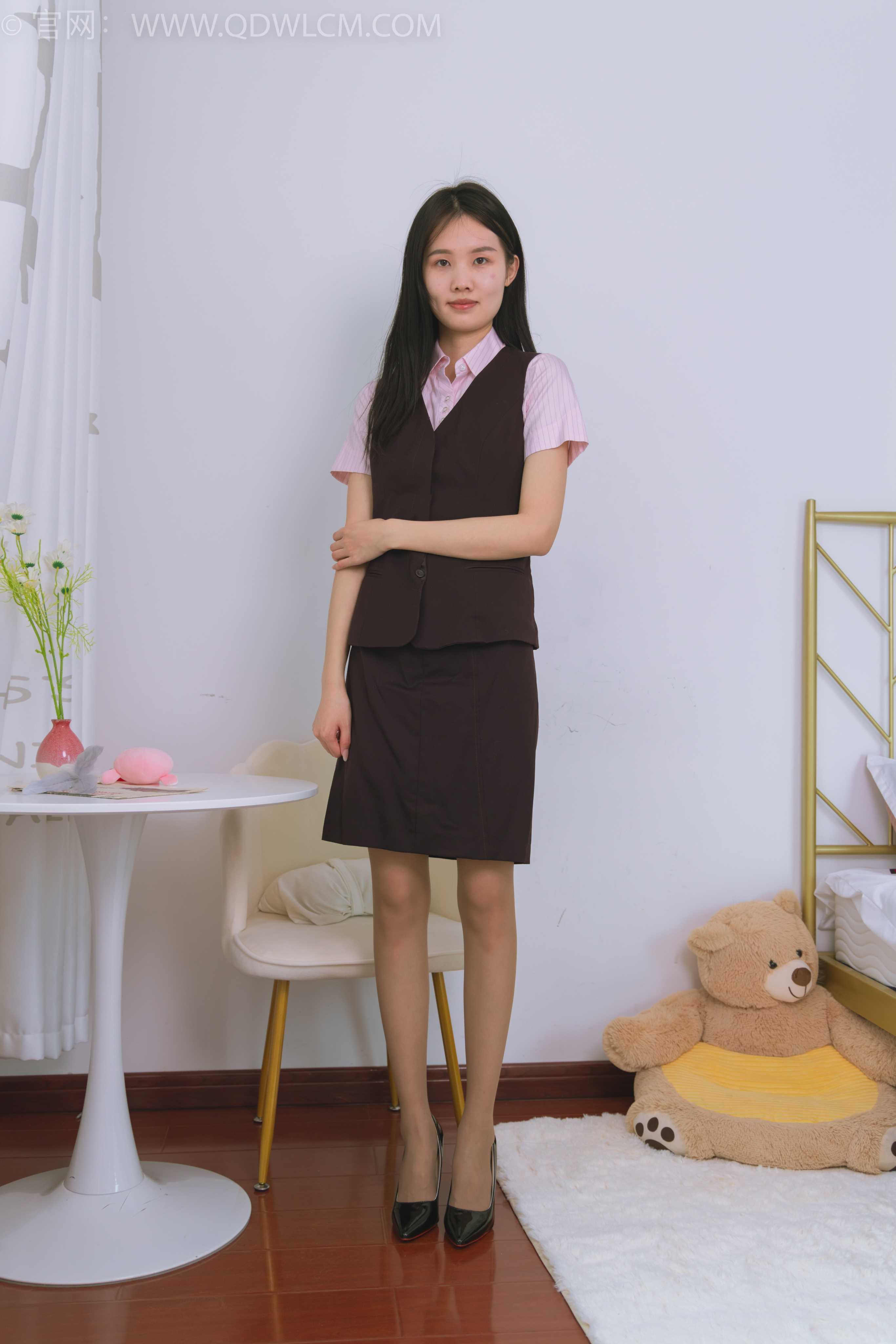 图片[3]-物恋传媒 NO.1653 颜颜-不同的夏天 [150P-1V-3.64G]-COS写真在线网