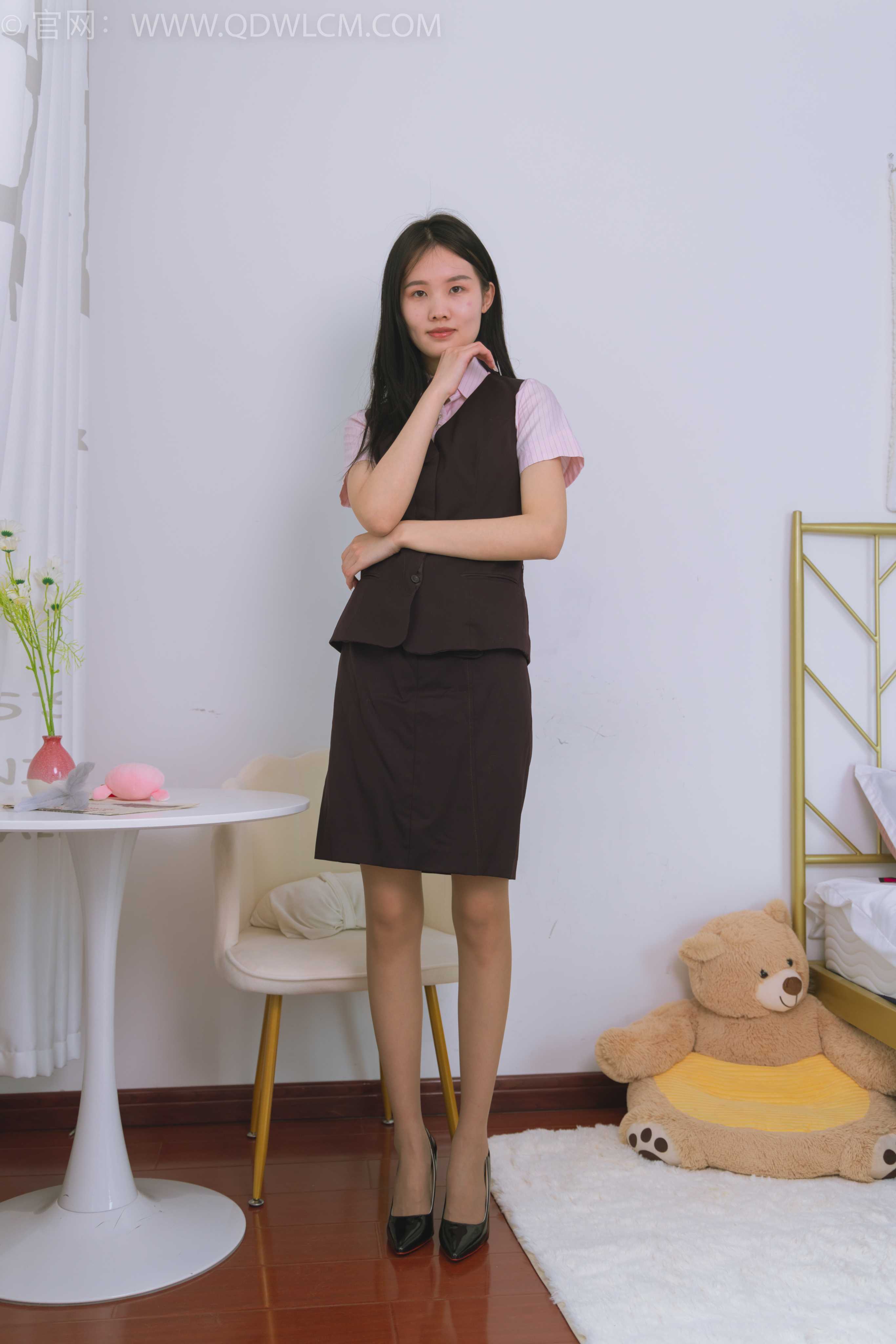 图片[5]-物恋传媒 NO.1653 颜颜-不同的夏天 [150P-1V-3.64G]-COS写真在线网
