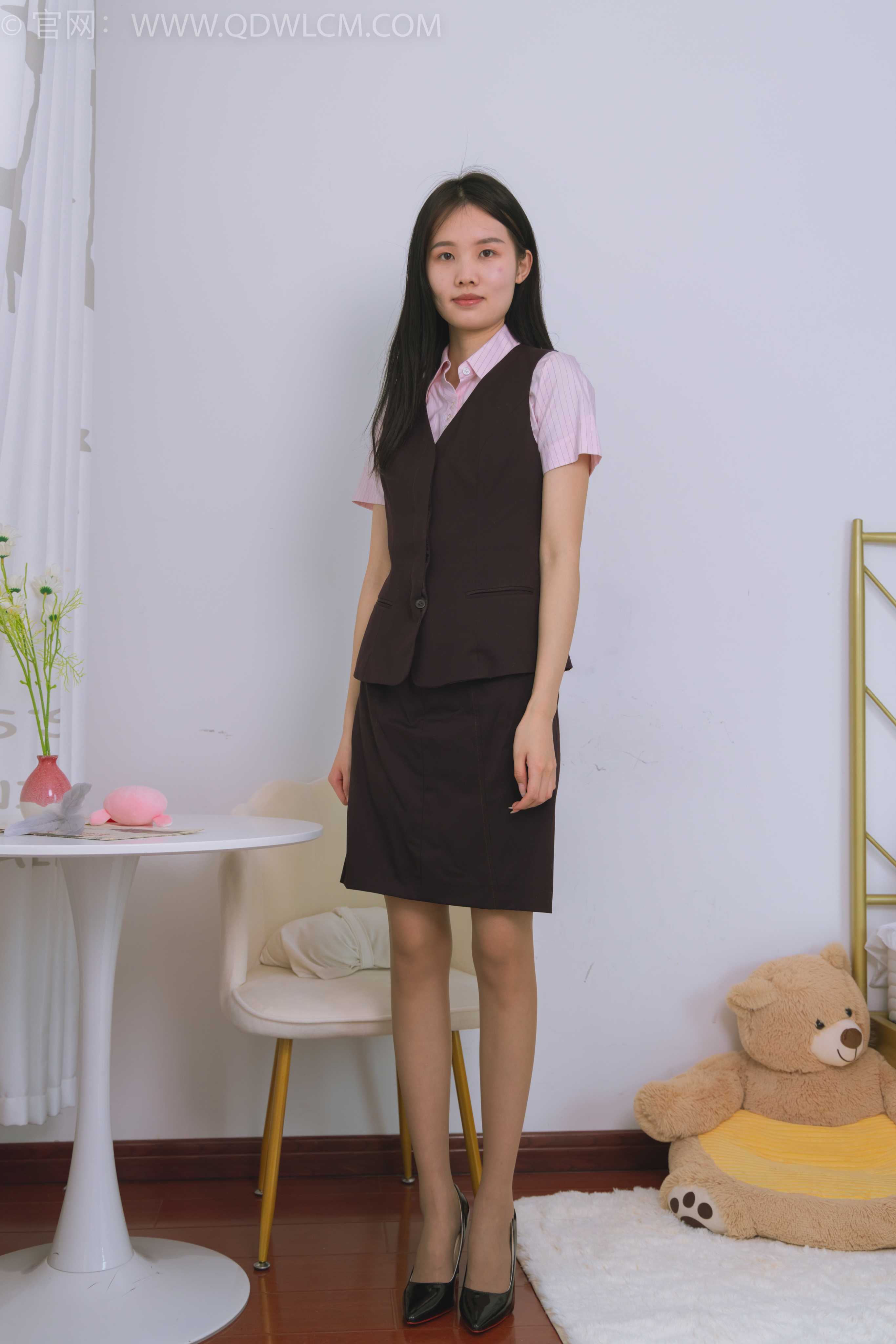 图片[2]-物恋传媒 NO.1653 颜颜-不同的夏天 [150P-1V-3.64G]-COS写真在线网