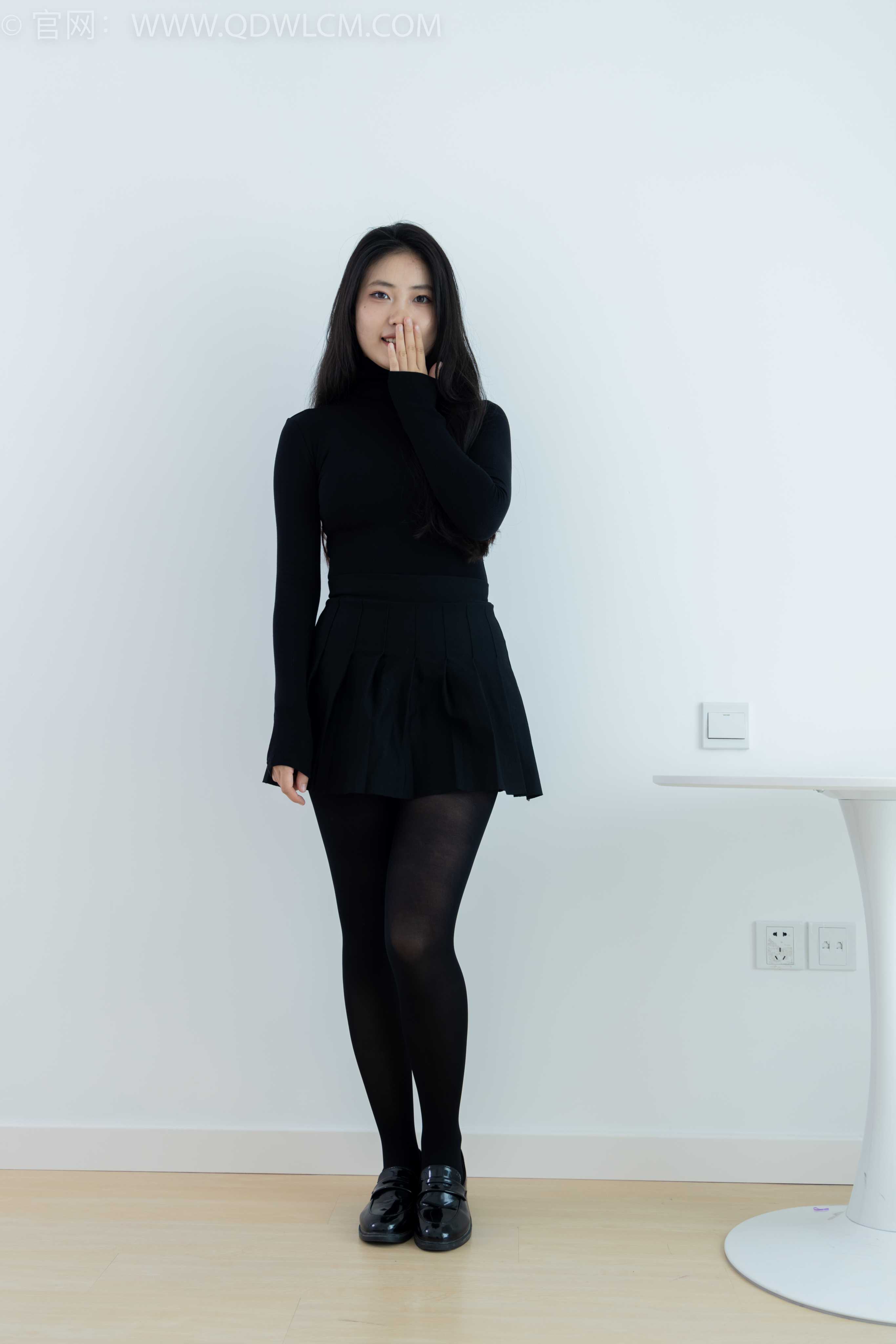 图片[2]-物恋传媒 NO.1667 香香-更好的自己 [159P-1V-3.51G]-COS写真在线网