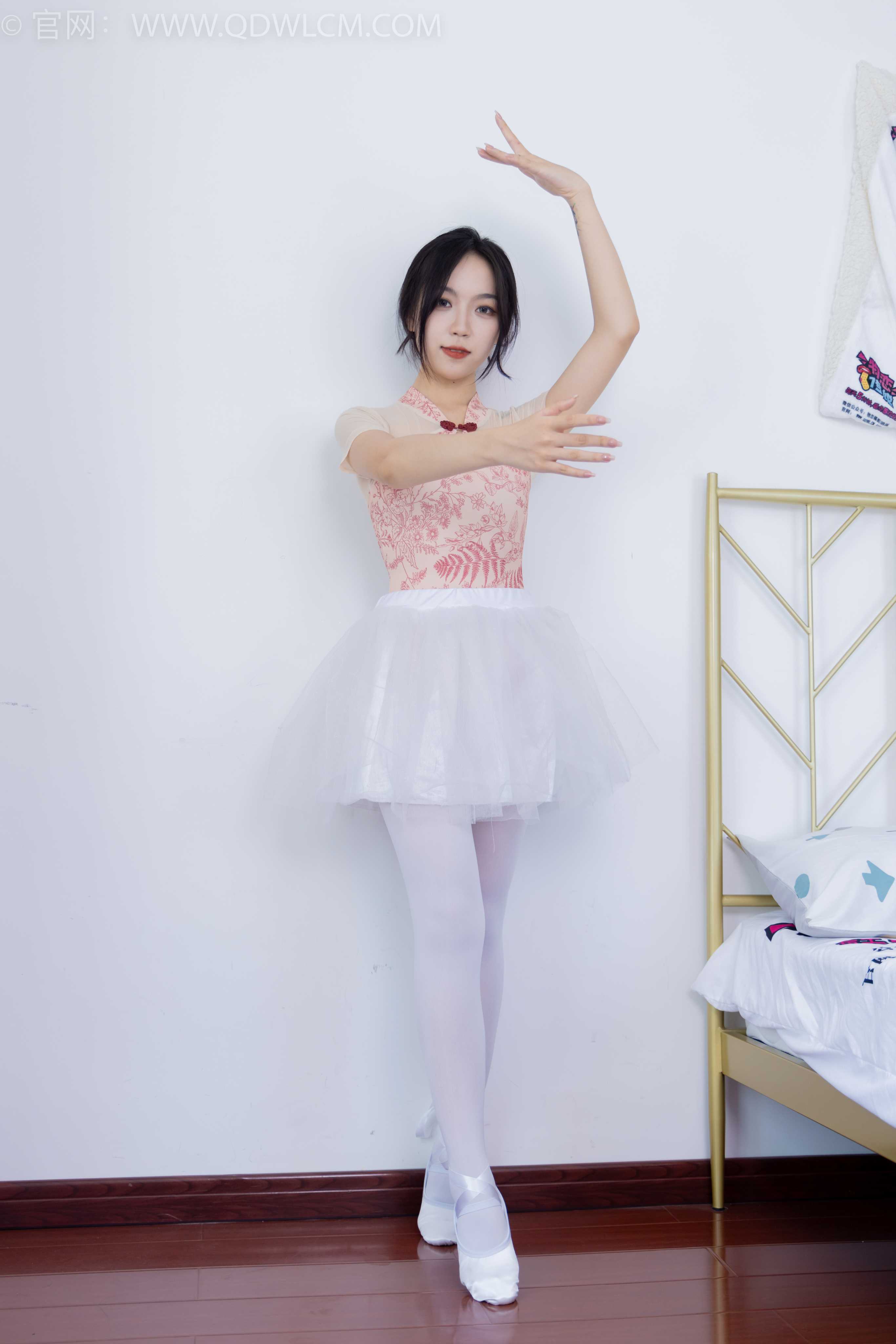 图片[2]-物恋传媒 NO.1669 纱纱-美丽的遗憾 [215P-1V-4.53G]-COS写真在线网