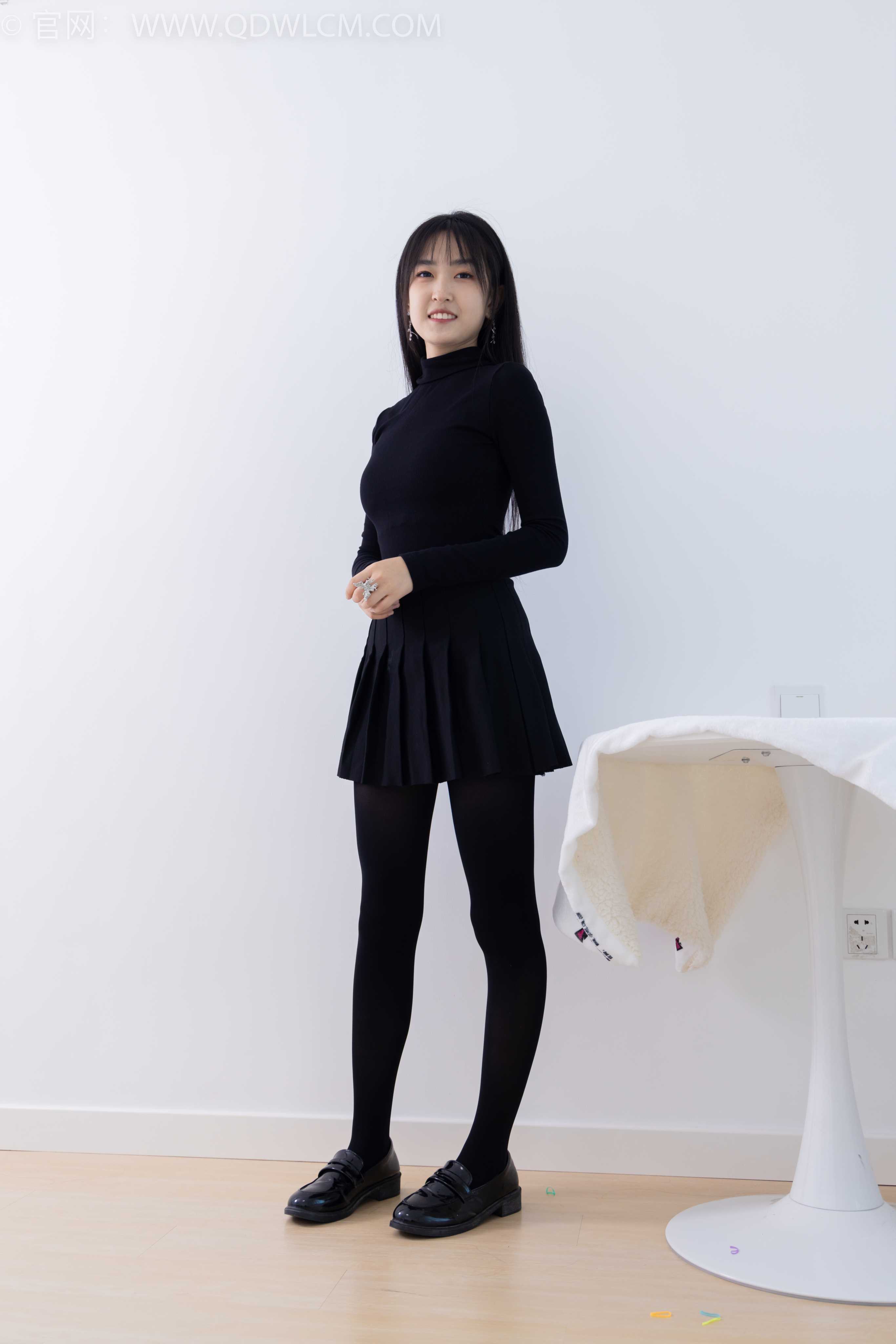 图片[2]-物恋传媒 NO.1677 嘉木-夏日重逢 [156P-1V-3.46G]-COS写真在线网