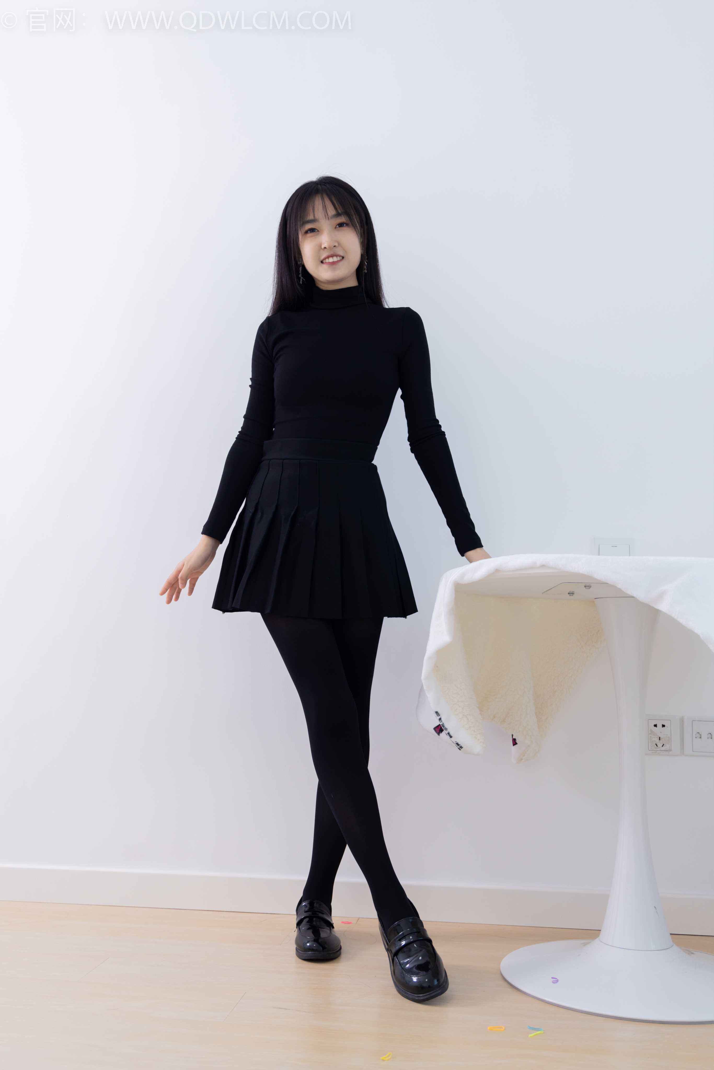 图片[4]-物恋传媒 NO.1677 嘉木-夏日重逢 [156P-1V-3.46G]-COS写真在线网