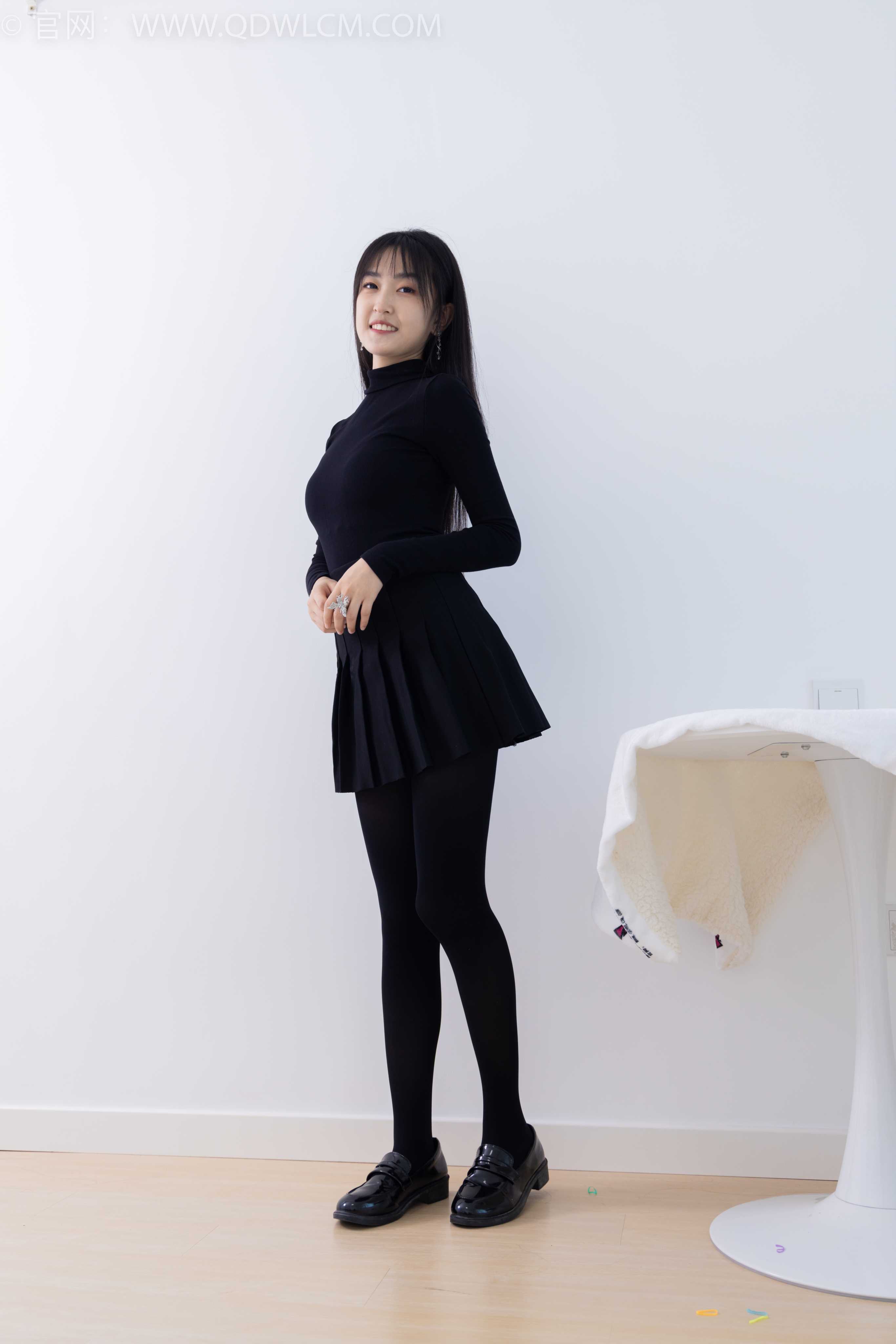 图片[3]-物恋传媒 NO.1677 嘉木-夏日重逢 [156P-1V-3.46G]-COS写真在线网