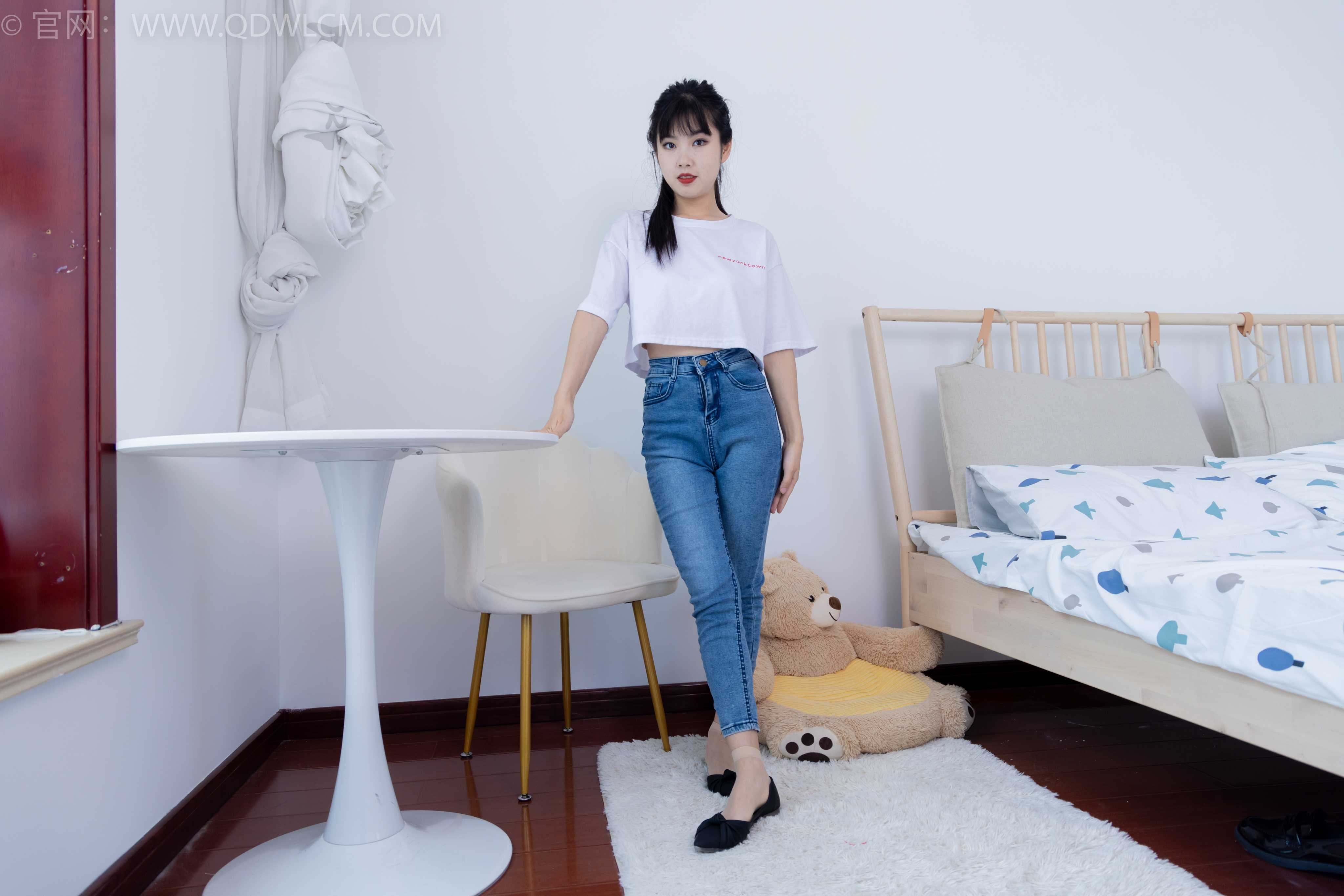 图片[6]-物恋传媒 NO.1679 米米-完整的回忆 [153P-1V-3.73G]-COS写真在线网