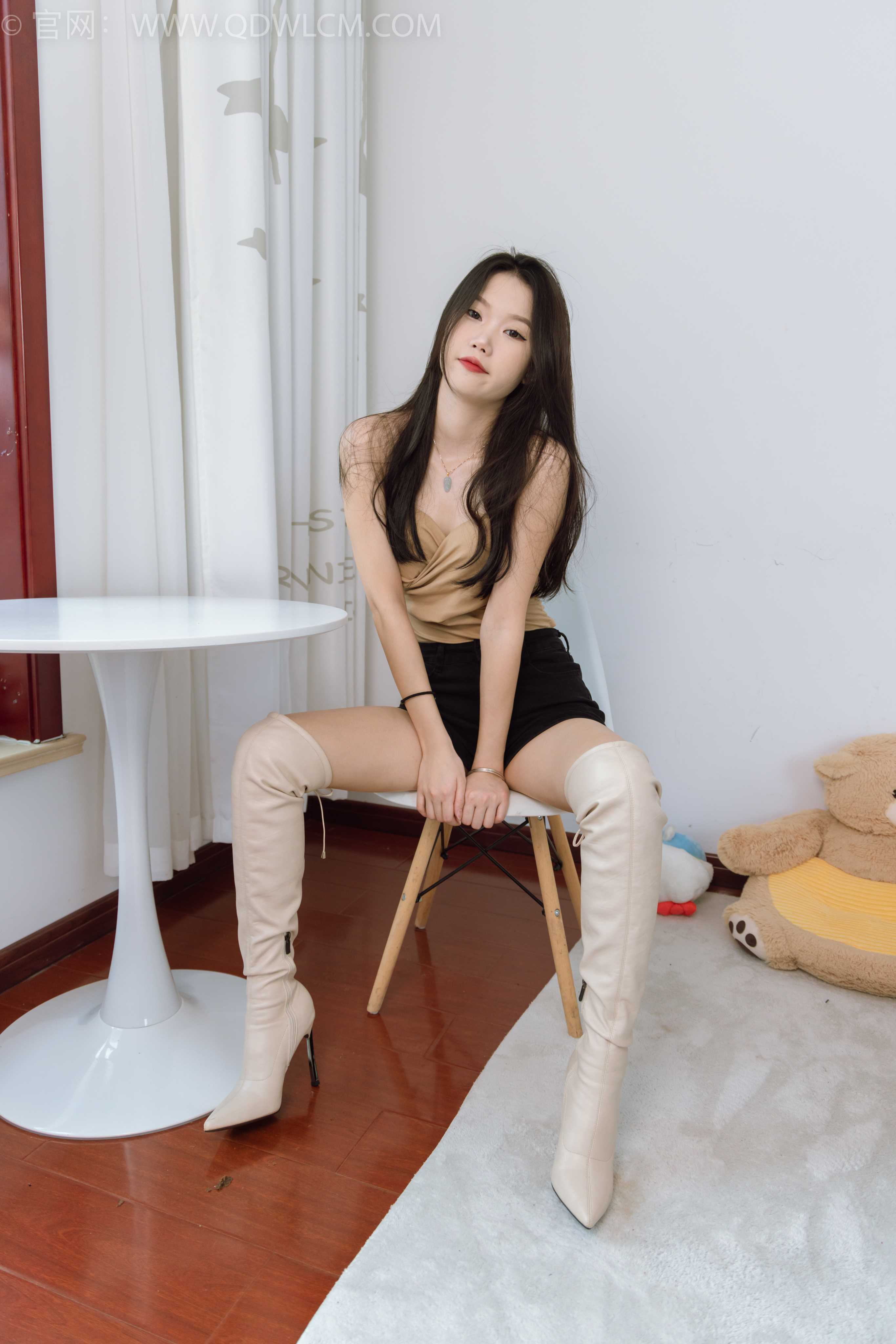 图片[2]-物恋传媒 NO.1696 小竹-四季如春 [170P-1V-4.3G]-COS写真在线网