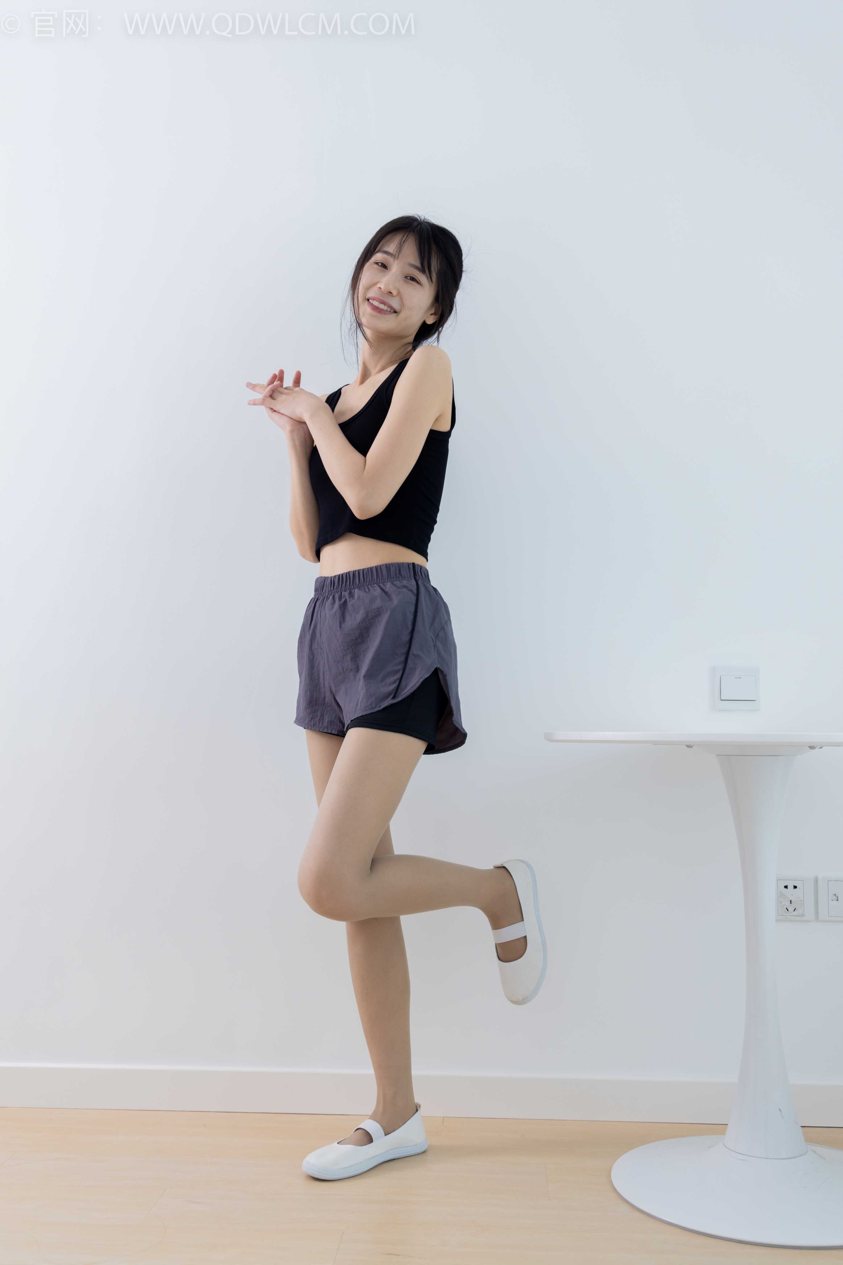 图片[4]-物恋传媒 NO.1840 菜菜-岁岁年年 [180P-1V-4.11G]-COS写真在线网