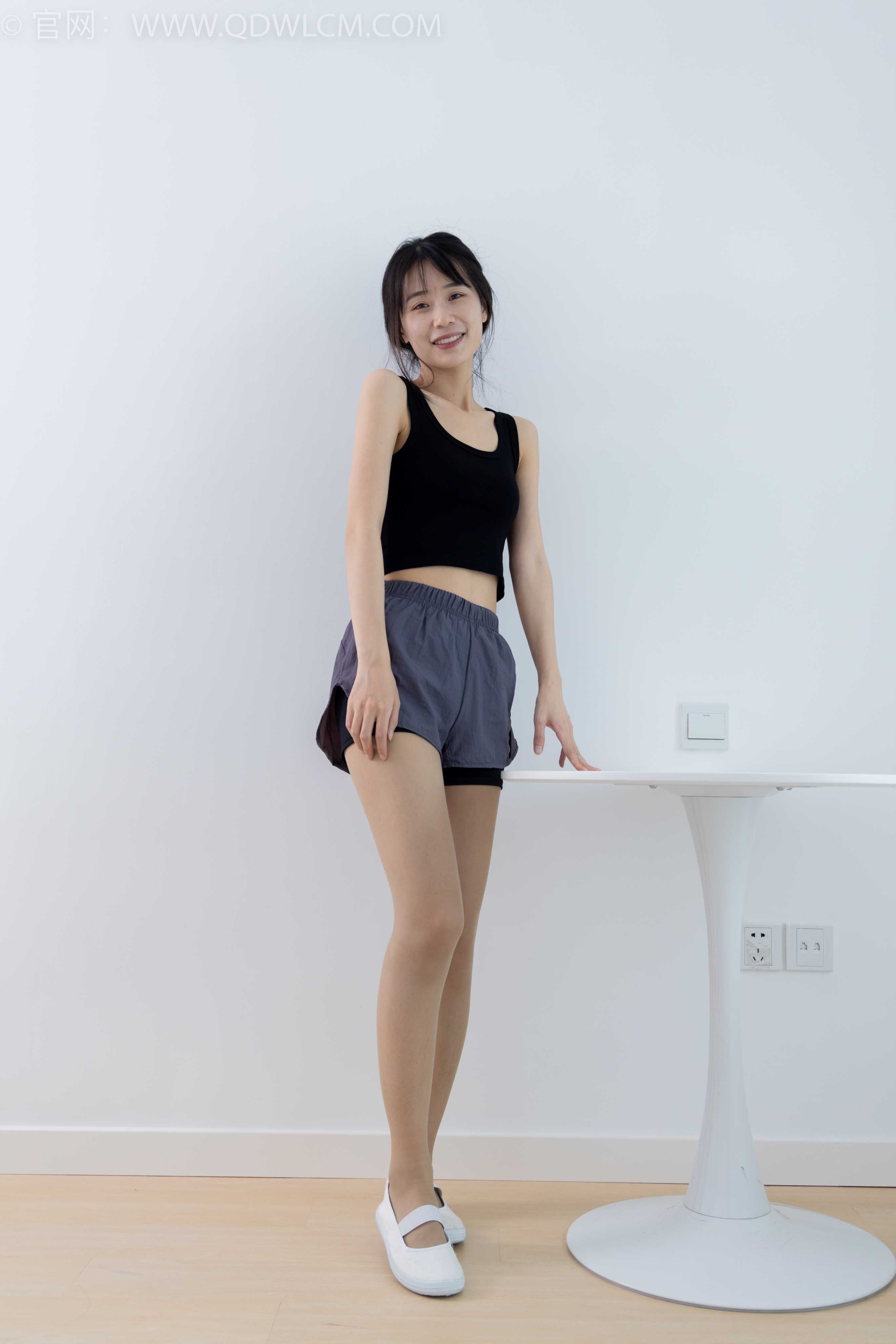 图片[2]-物恋传媒 NO.1840 菜菜-岁岁年年 [180P-1V-4.11G]-COS写真在线网