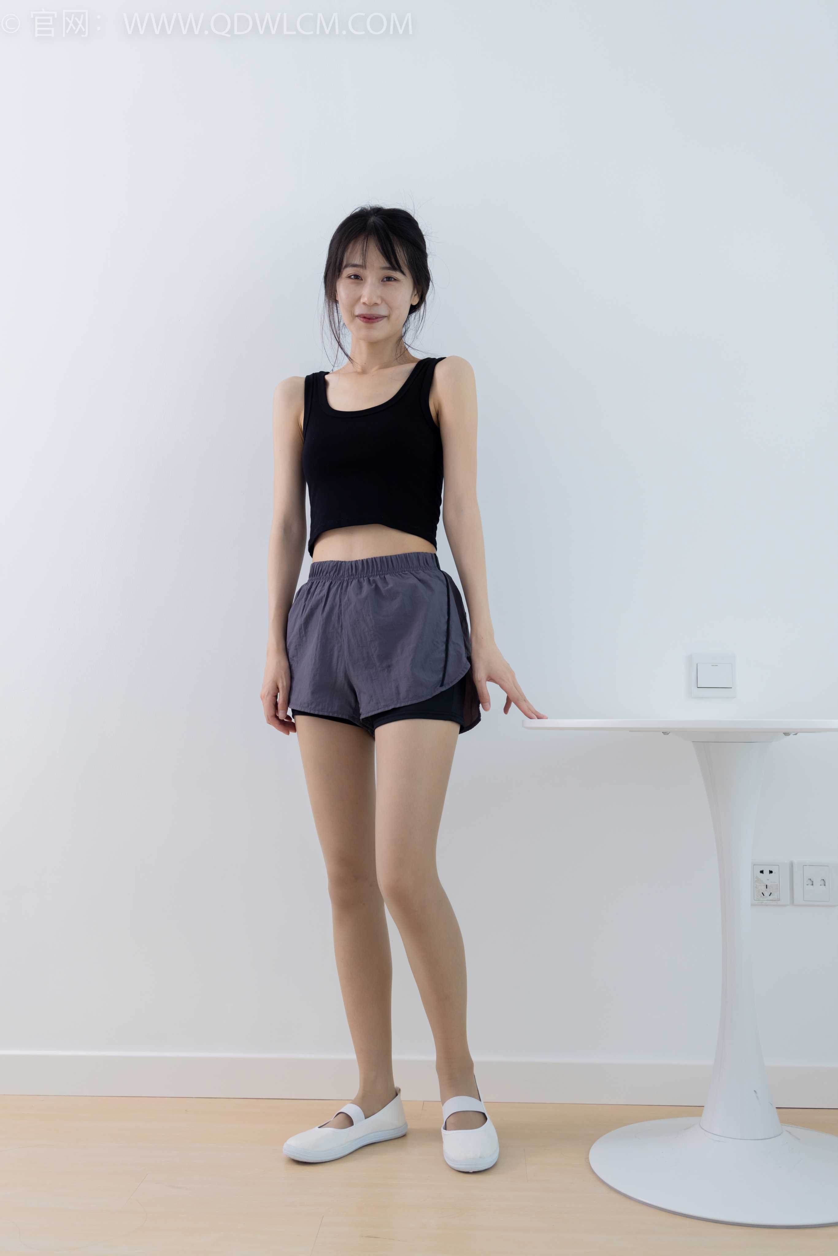 图片[3]-物恋传媒 NO.1840 菜菜-岁岁年年 [180P-1V-4.11G]-COS写真在线网