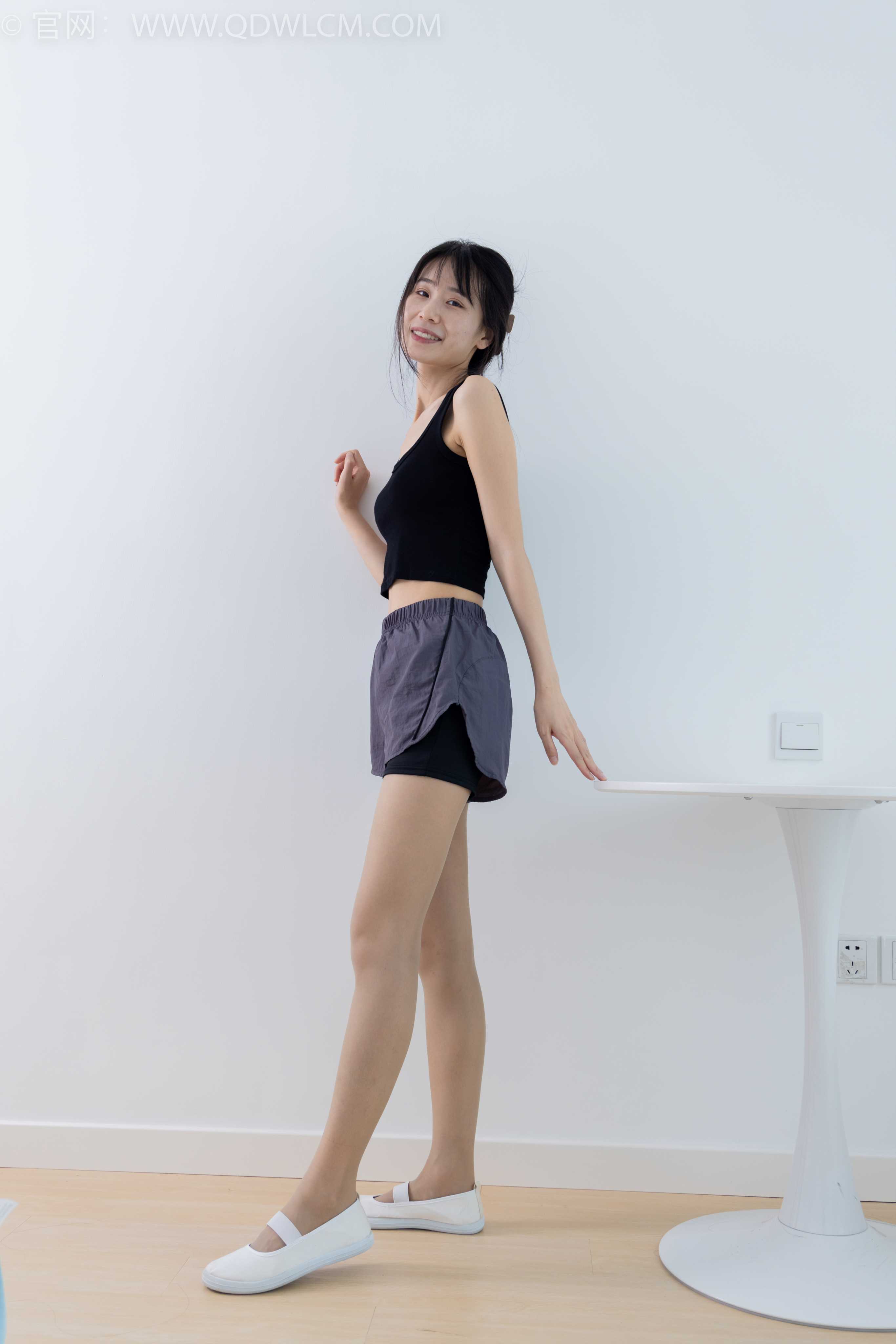图片[6]-物恋传媒 NO.1840 菜菜-岁岁年年 [180P-1V-4.11G]-COS写真在线网