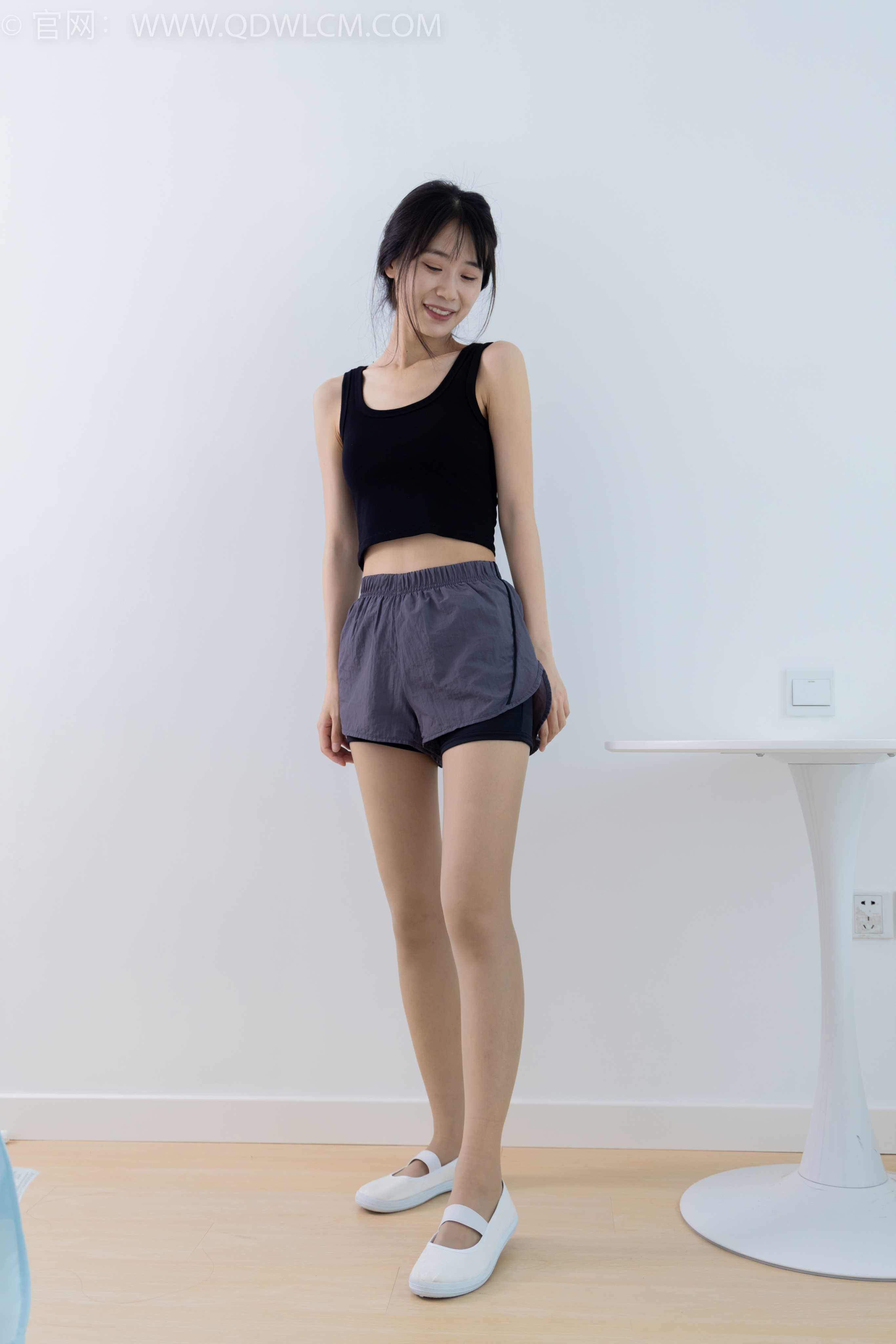 图片[5]-物恋传媒 NO.1840 菜菜-岁岁年年 [180P-1V-4.11G]-COS写真在线网