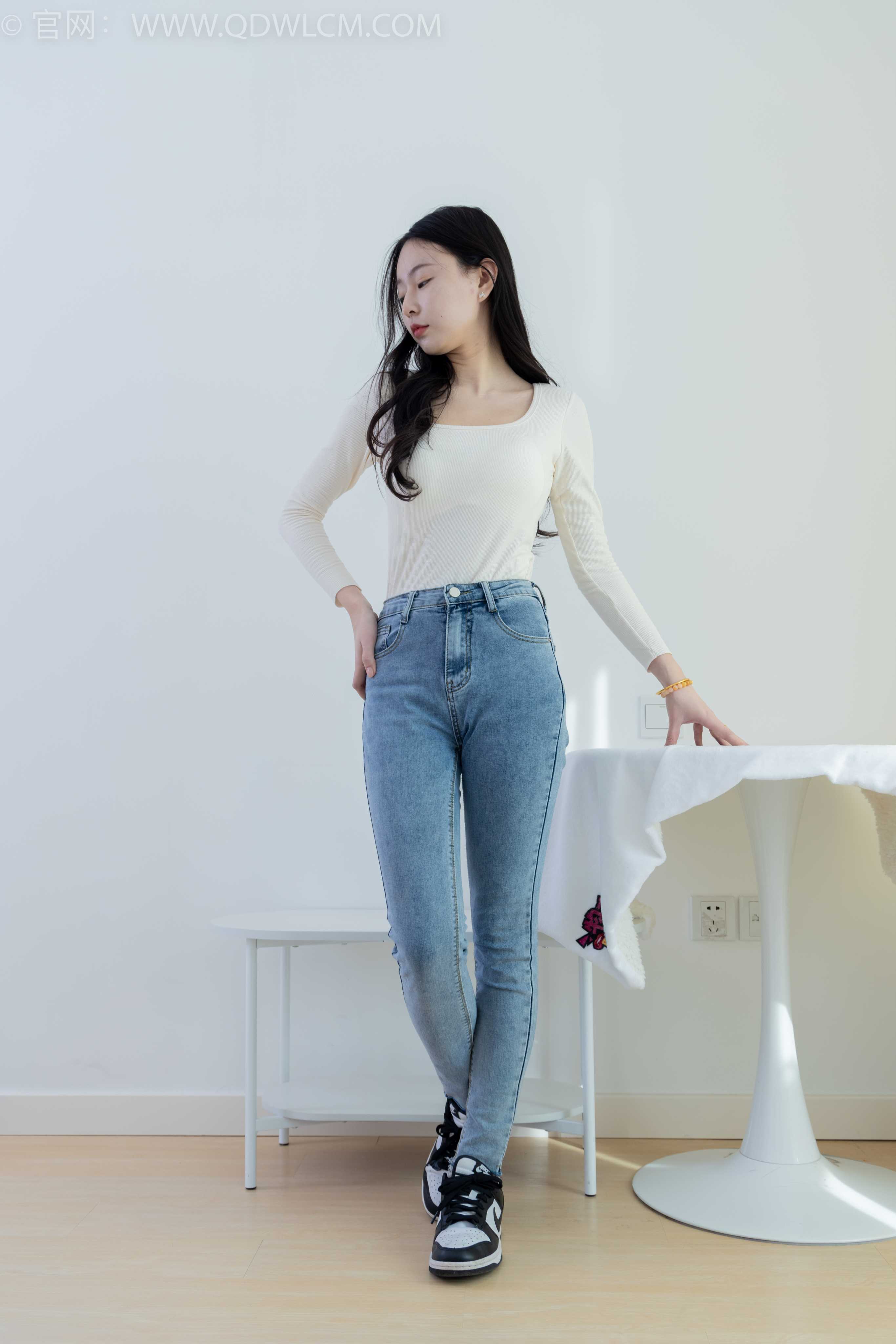 图片[4]-物恋传媒 NO.1861 美兔-放纵的滋味 [270P-1V-6.53G]-COS写真在线网