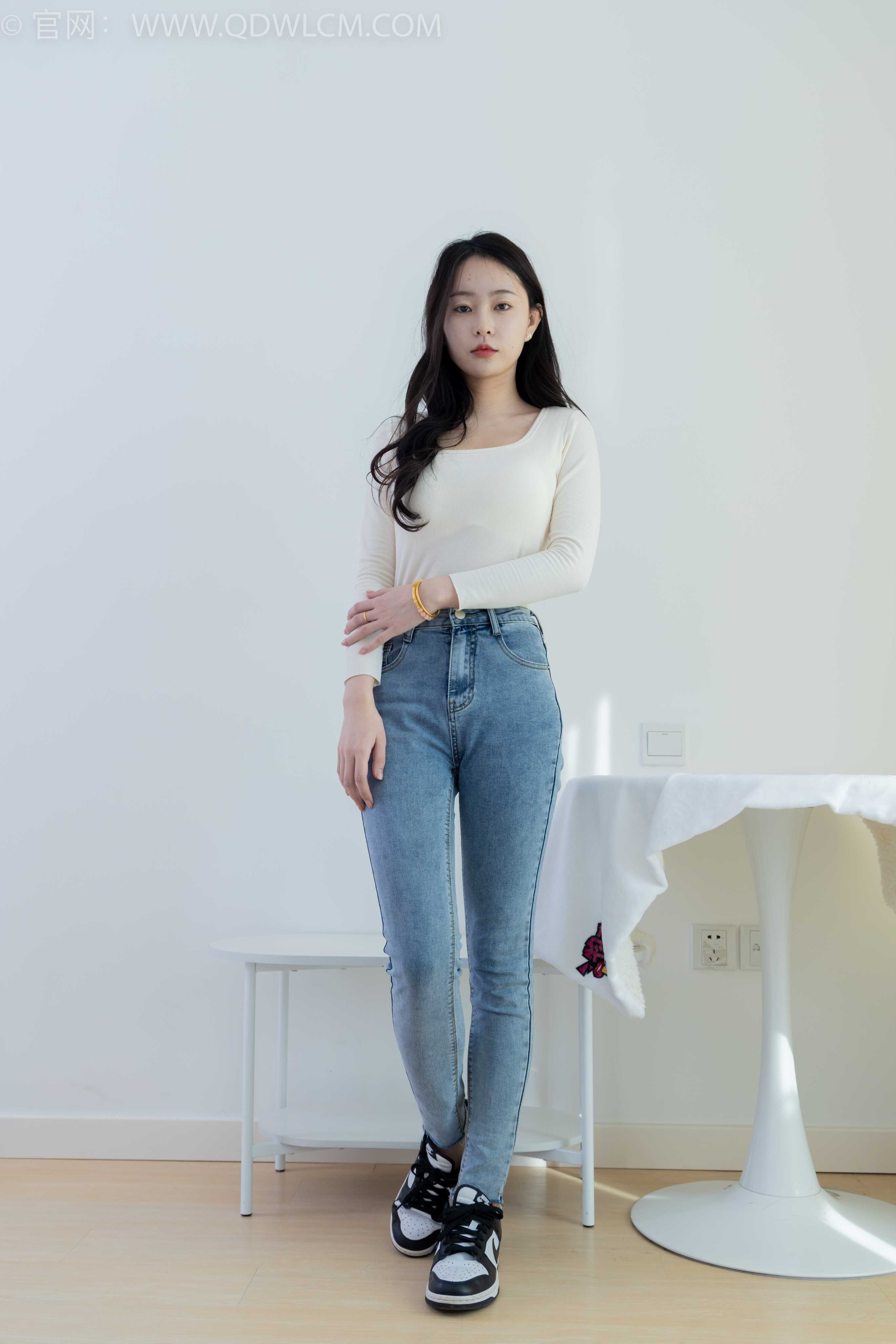 图片[6]-物恋传媒 NO.1861 美兔-放纵的滋味 [270P-1V-6.53G]-COS写真在线网
