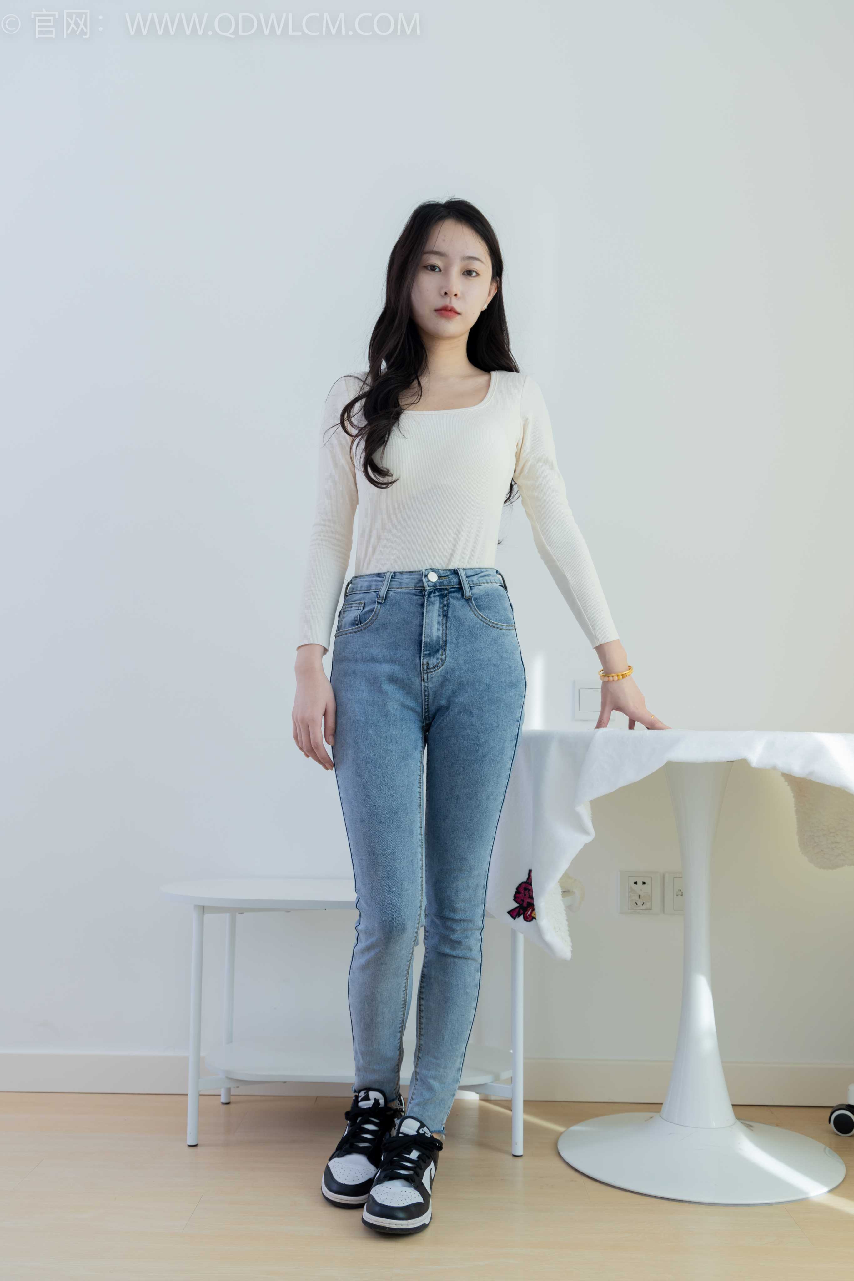 图片[2]-物恋传媒 NO.1861 美兔-放纵的滋味 [270P-1V-6.53G]-COS写真在线网