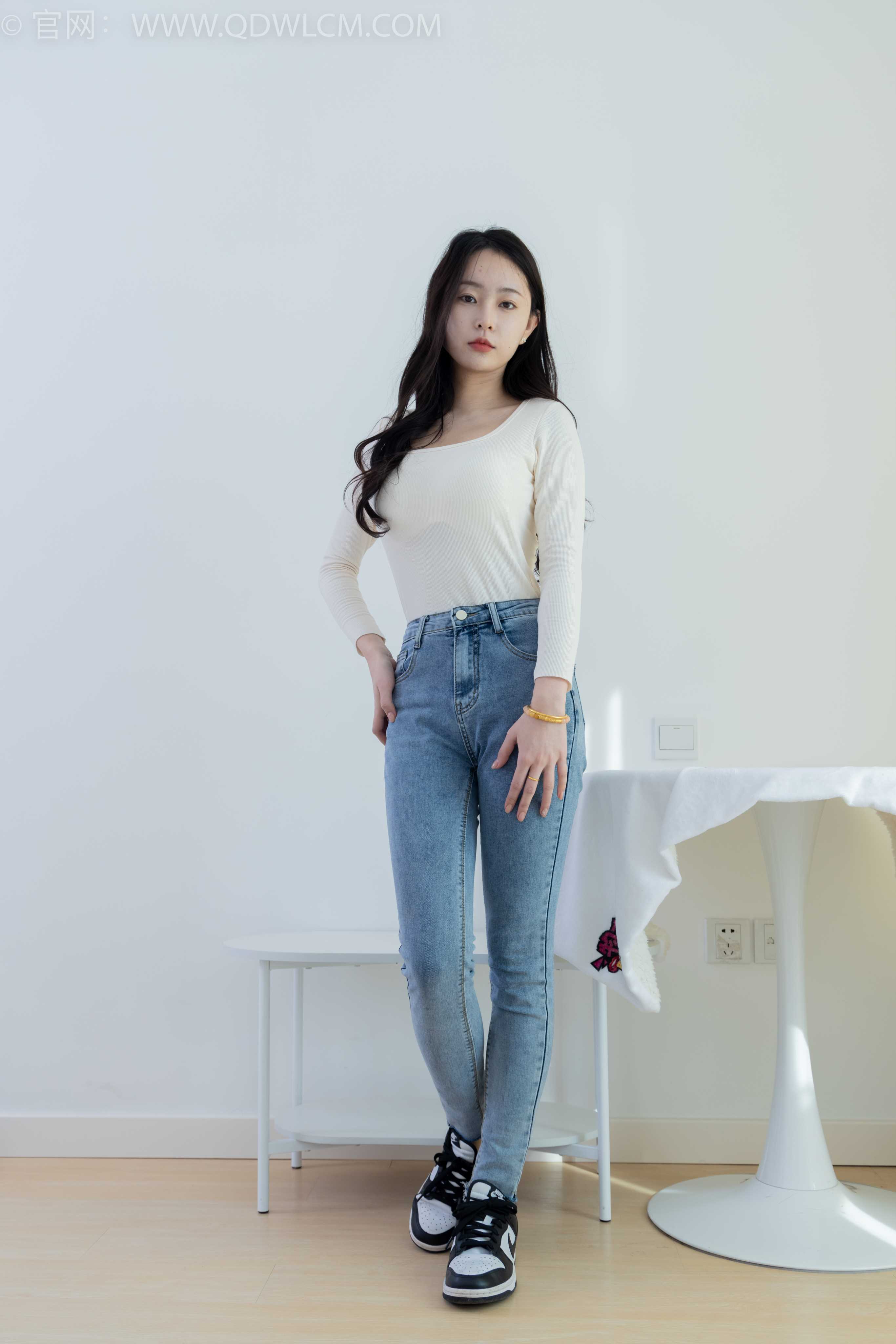 图片[5]-物恋传媒 NO.1861 美兔-放纵的滋味 [270P-1V-6.53G]-COS写真在线网