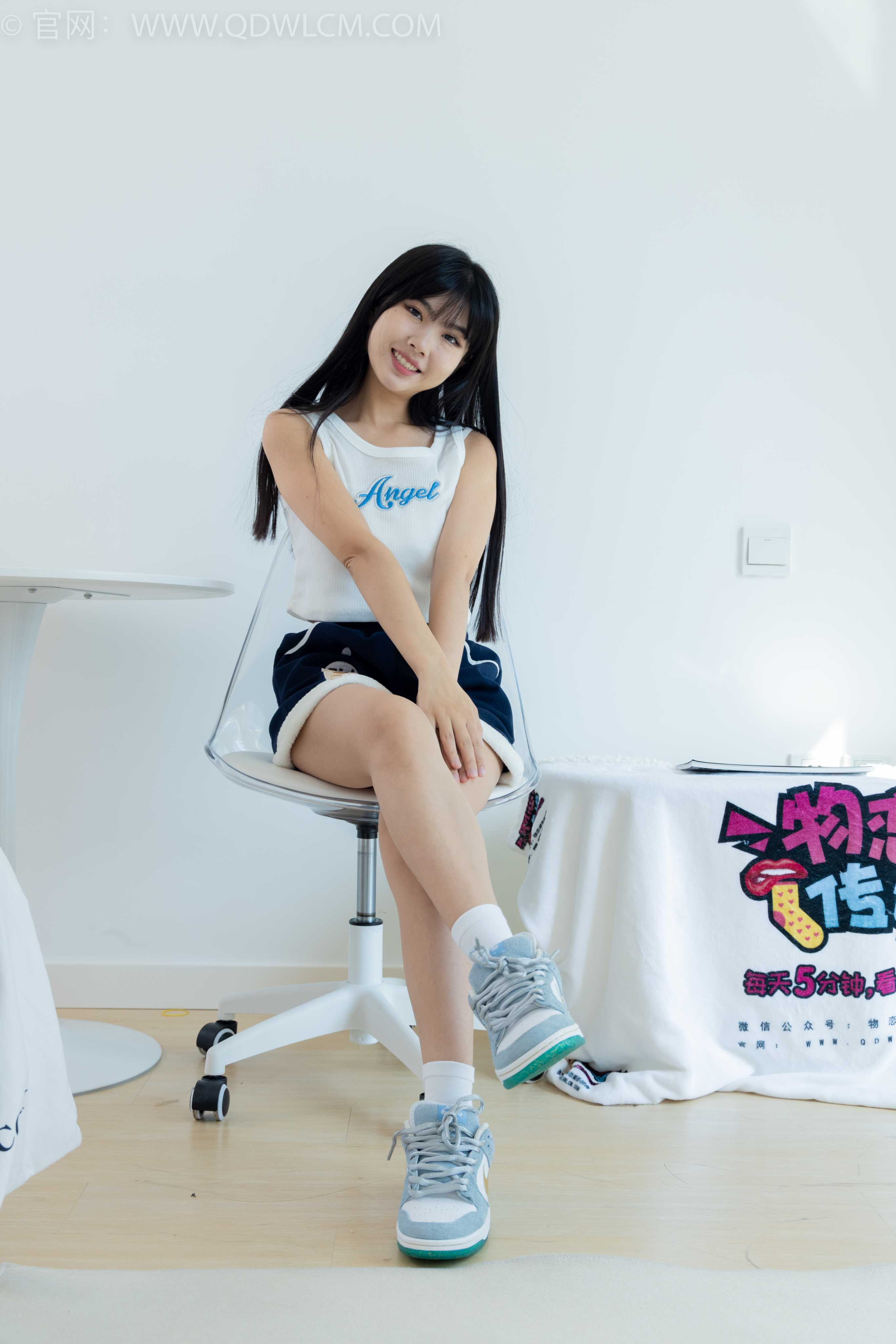图片[6]-物恋传媒 NO.1868 米米-葡萄之恋 [150P-1V-3.97G]-COS写真在线网