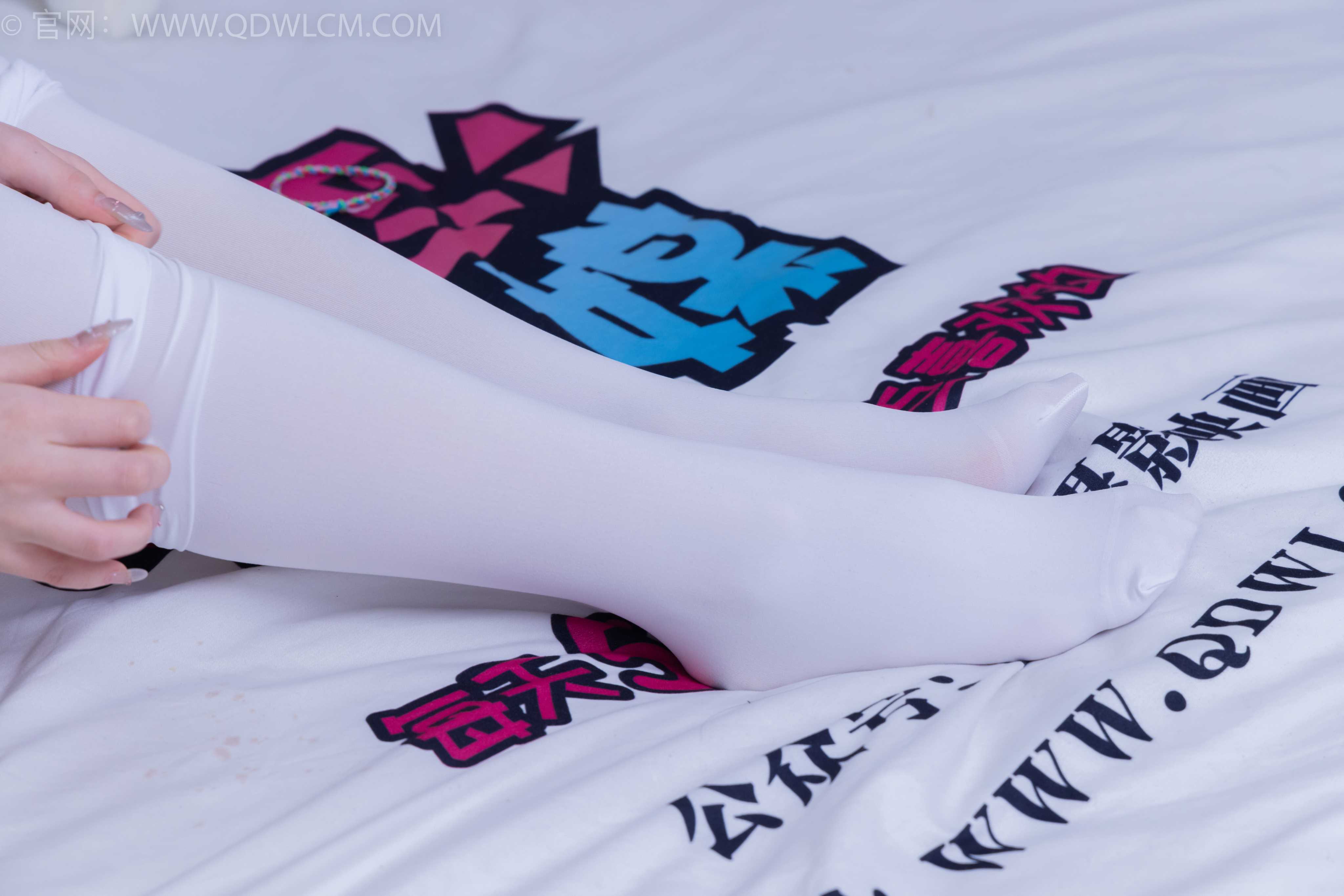 图片[4]-物恋传媒 NO.1877 嘉木-桃之夭夭 [158P-1V-4.48G]-COS写真在线网