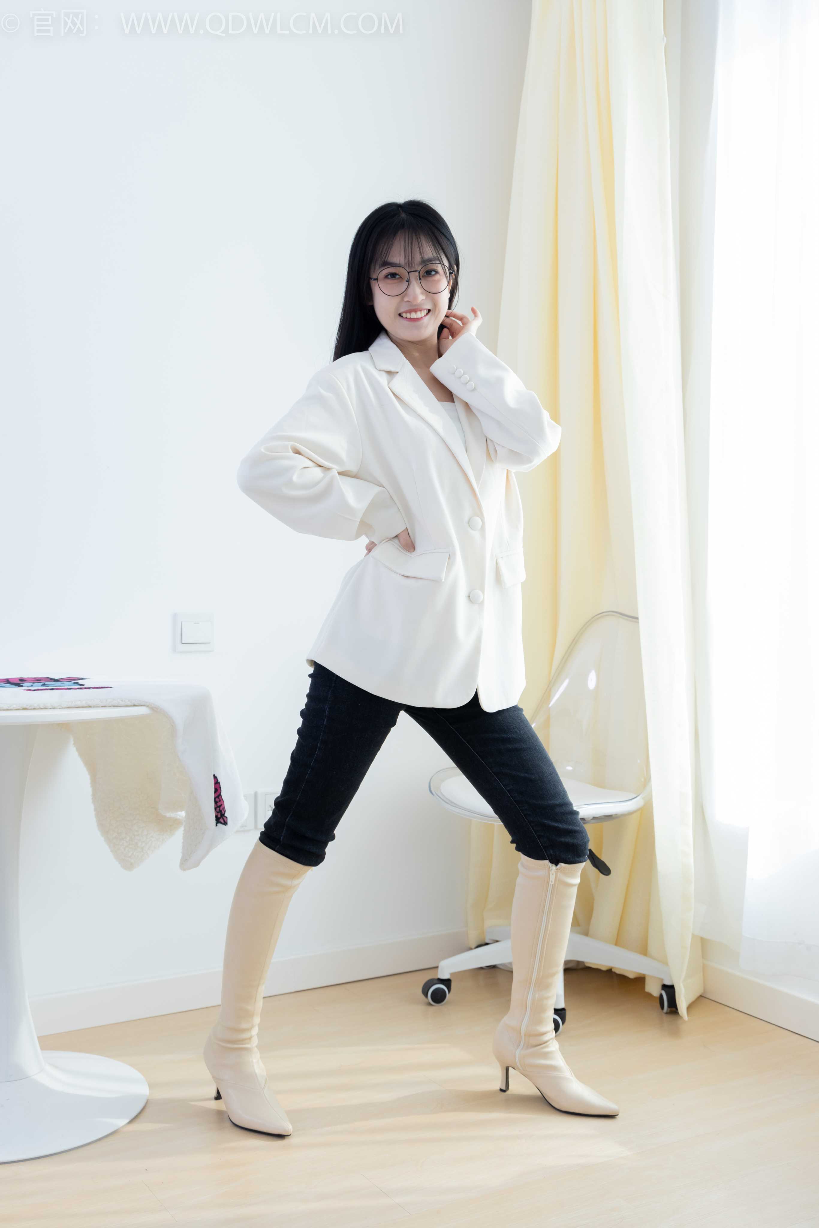 图片[5]-物恋传媒 NO.1893 嘉木-夏有乔木 [180P-1V-4.48G]-COS写真在线网