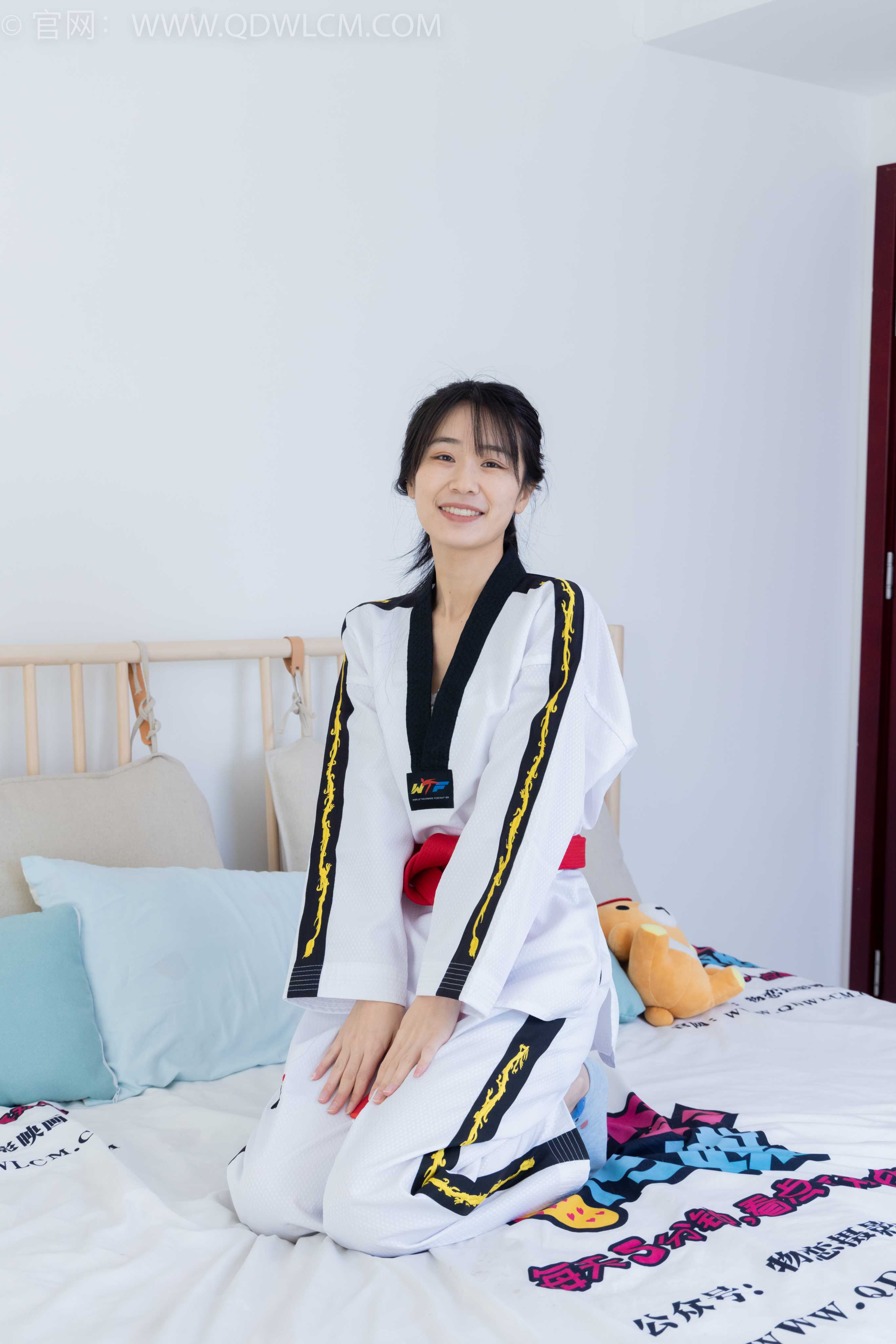 图片[4]-物恋传媒 NO.1897 菜菜-记忆拼凑 [200P-1V-5.81G]-COS写真在线网