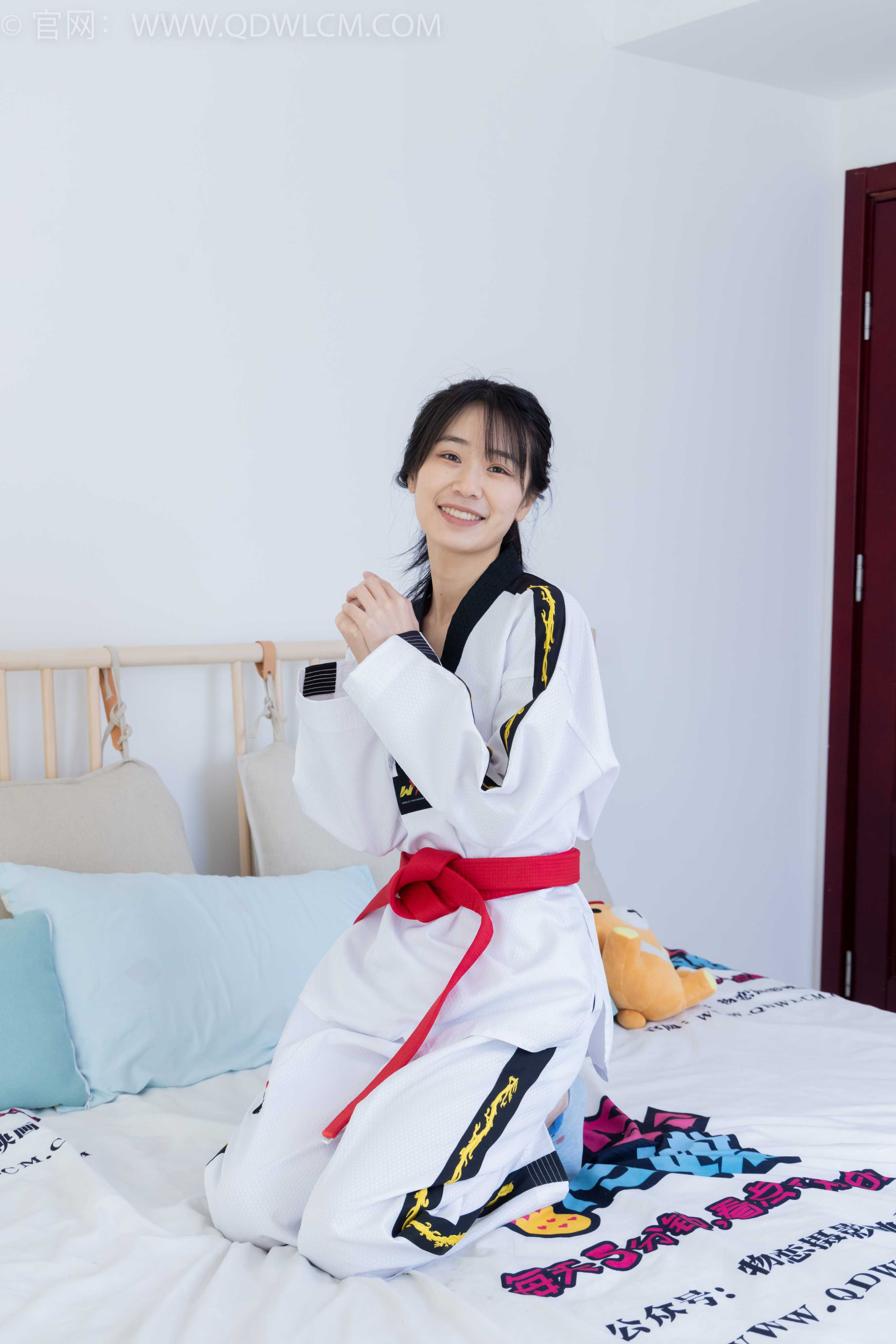 图片[6]-物恋传媒 NO.1897 菜菜-记忆拼凑 [200P-1V-5.81G]-COS写真在线网