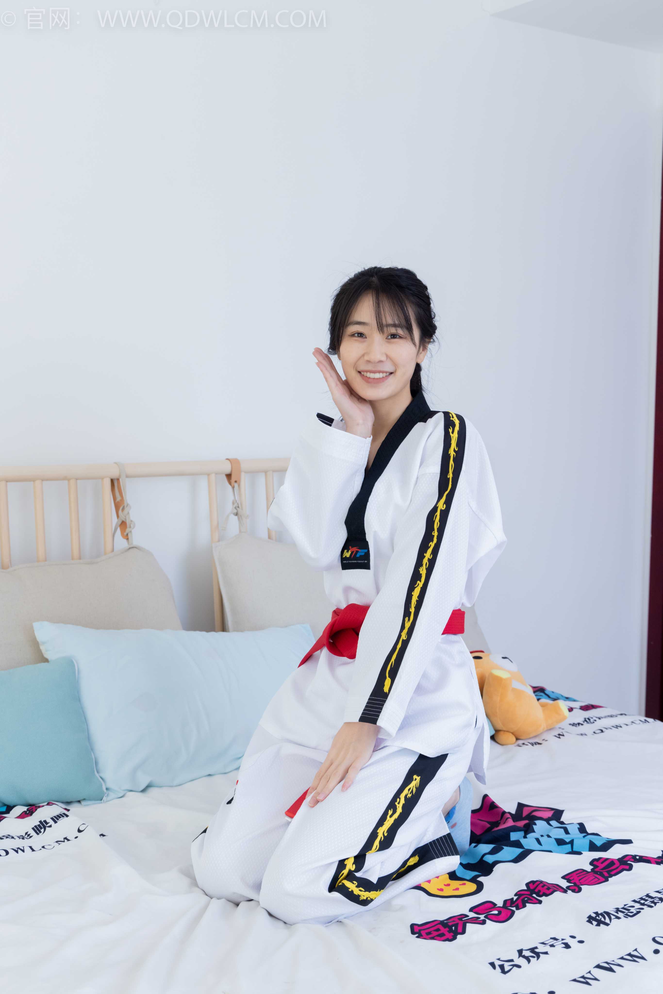 图片[5]-物恋传媒 NO.1897 菜菜-记忆拼凑 [200P-1V-5.81G]-COS写真在线网