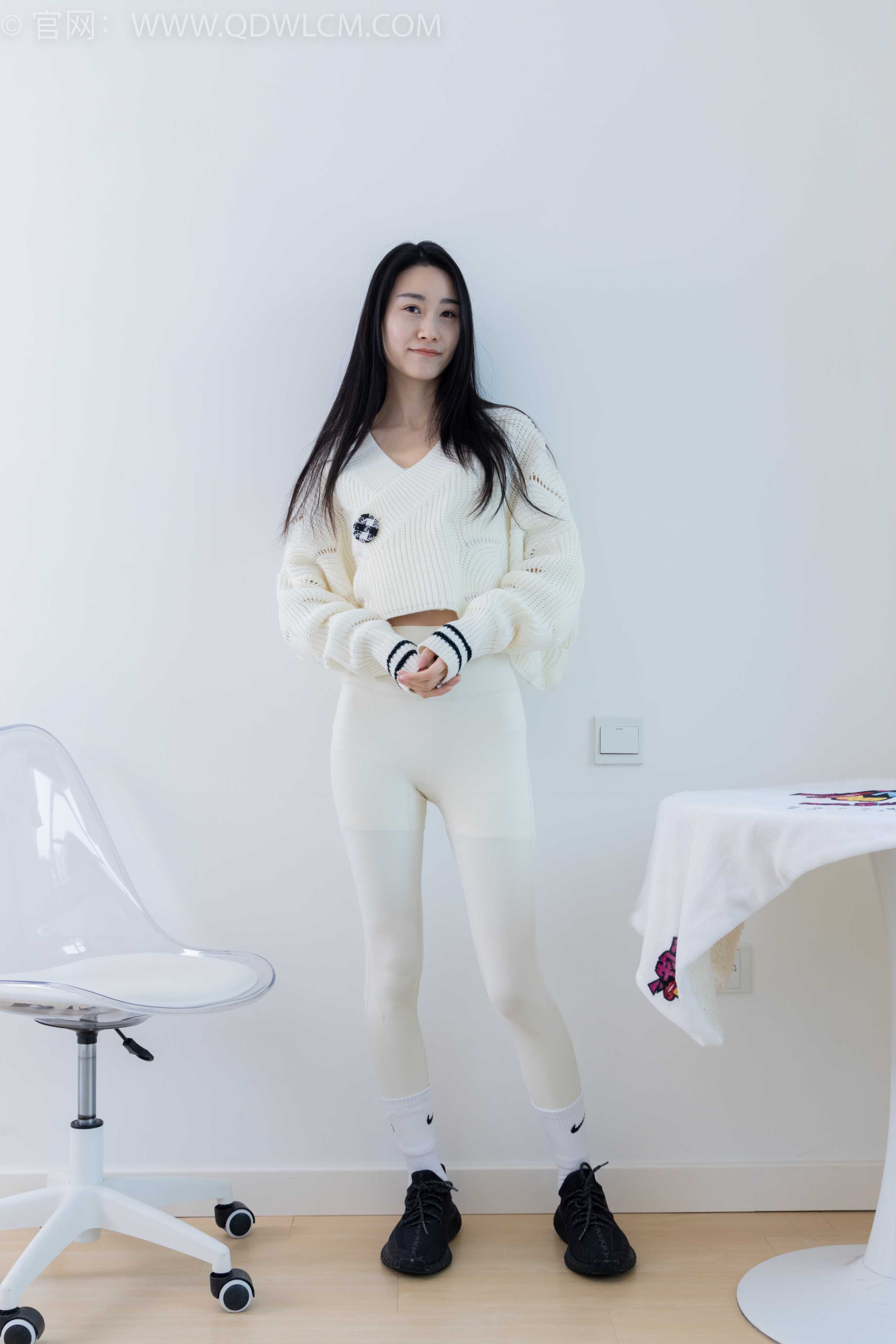 图片[3]-物恋传媒 NO.1900 果汁-白桃乌龙 [190P-1V-5.63G]-COS写真在线网