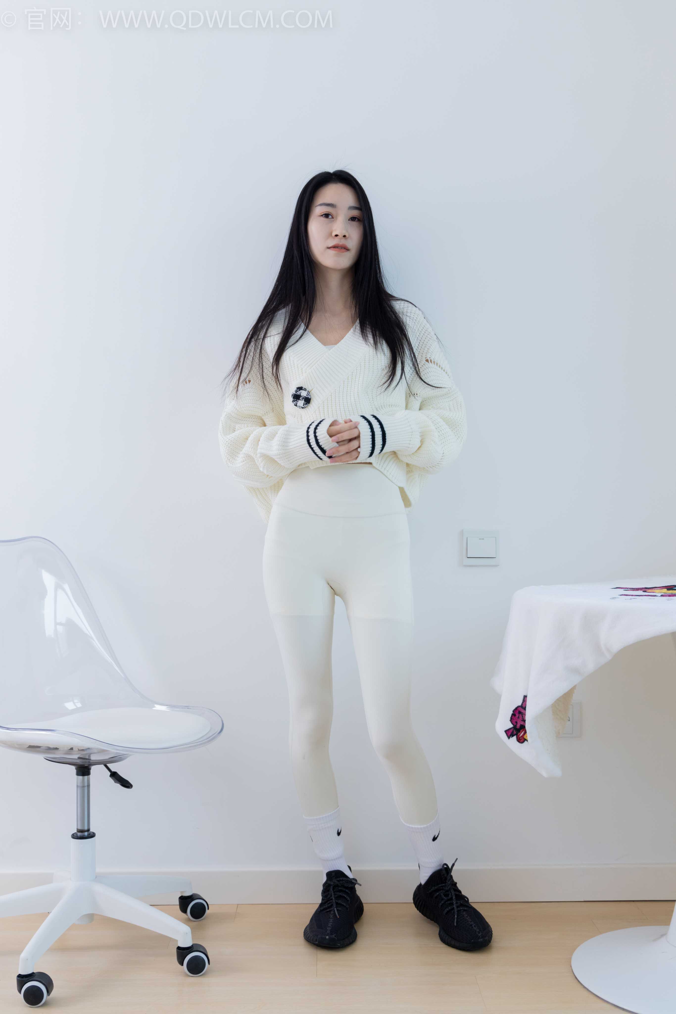 图片[5]-物恋传媒 NO.1900 果汁-白桃乌龙 [190P-1V-5.63G]-COS写真在线网