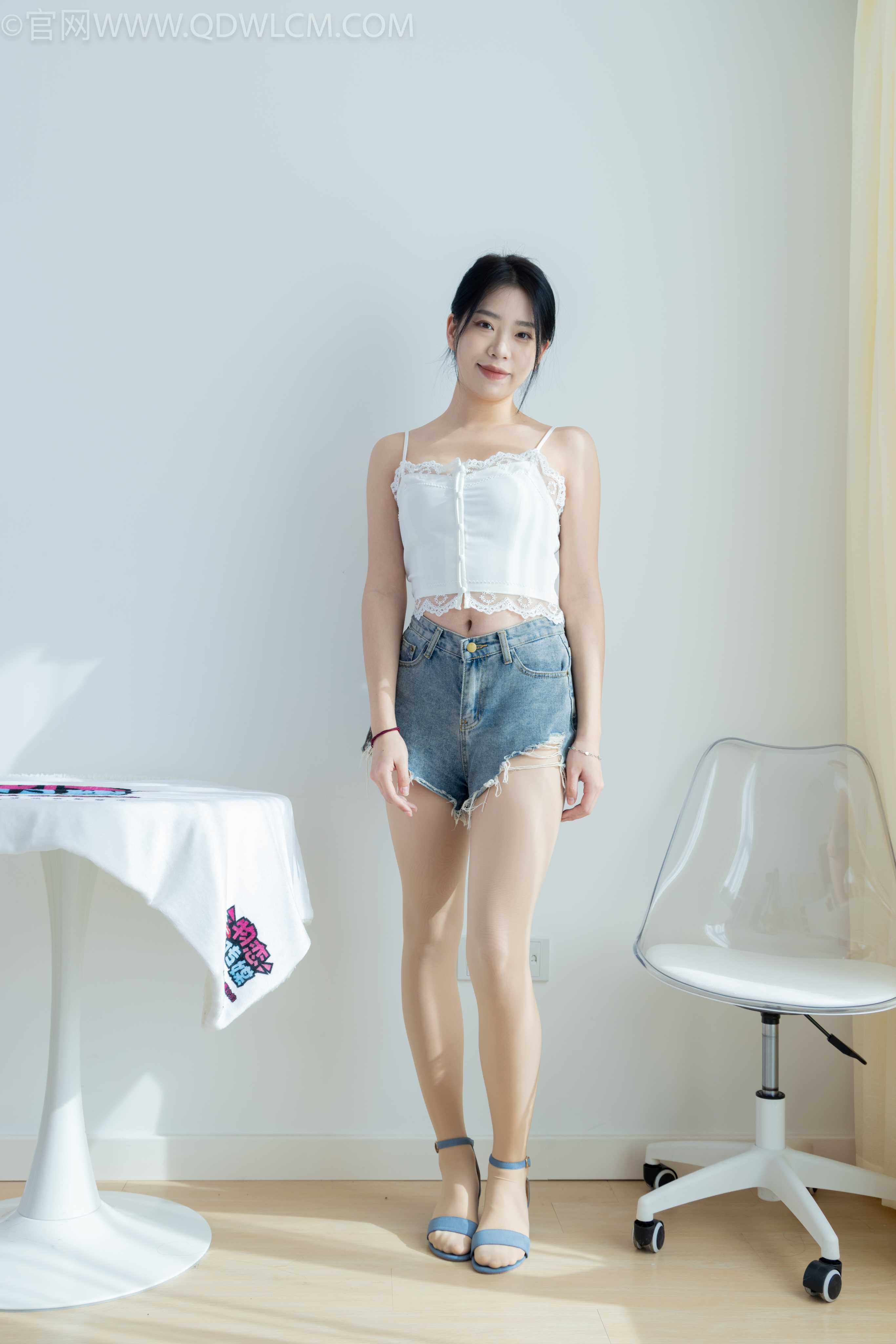 图片[4]-物恋传媒 NO.1915 小谷-斗转星移 [174P-1V-4.49G]-COS写真在线网