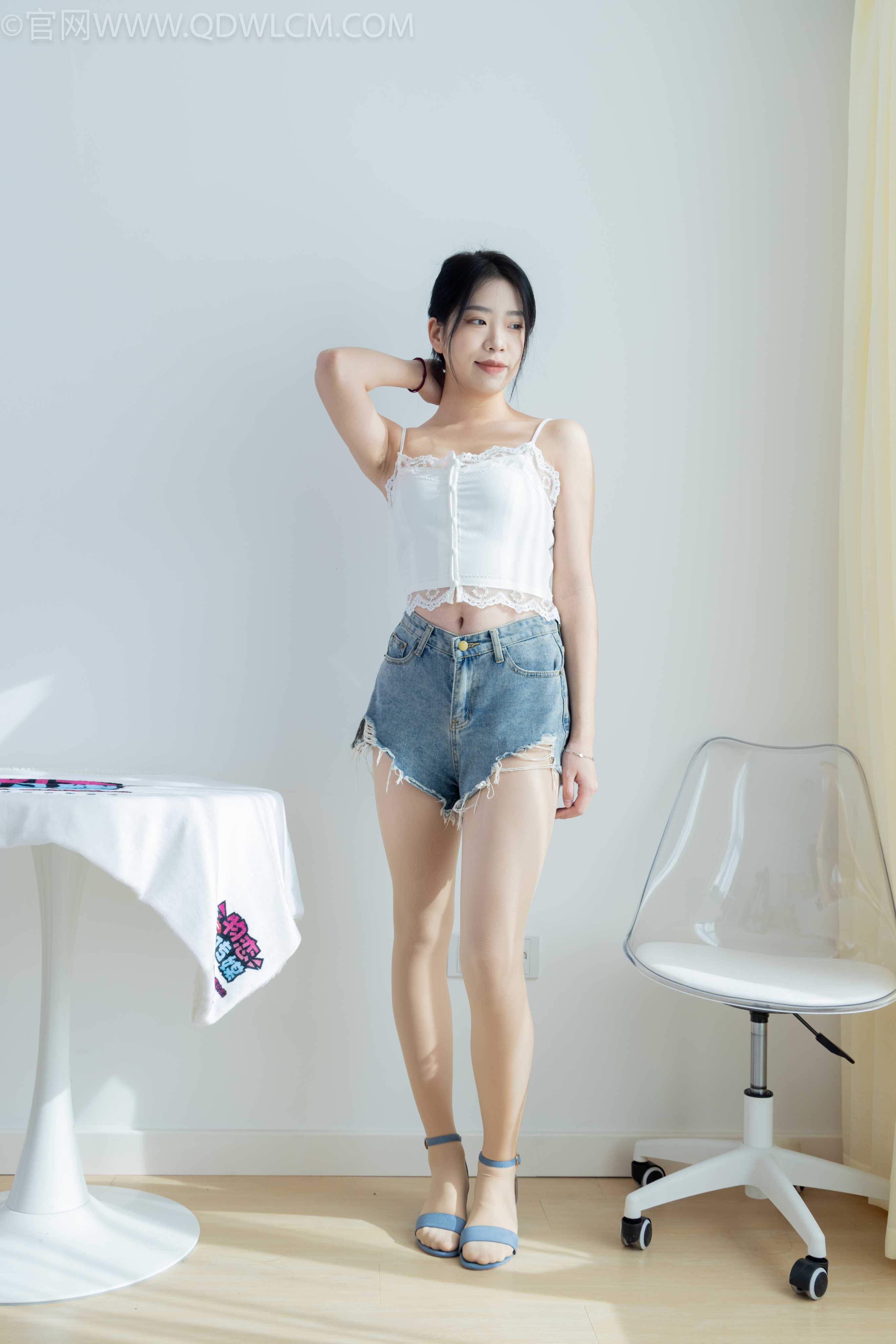 图片[5]-物恋传媒 NO.1915 小谷-斗转星移 [174P-1V-4.49G]-COS写真在线网