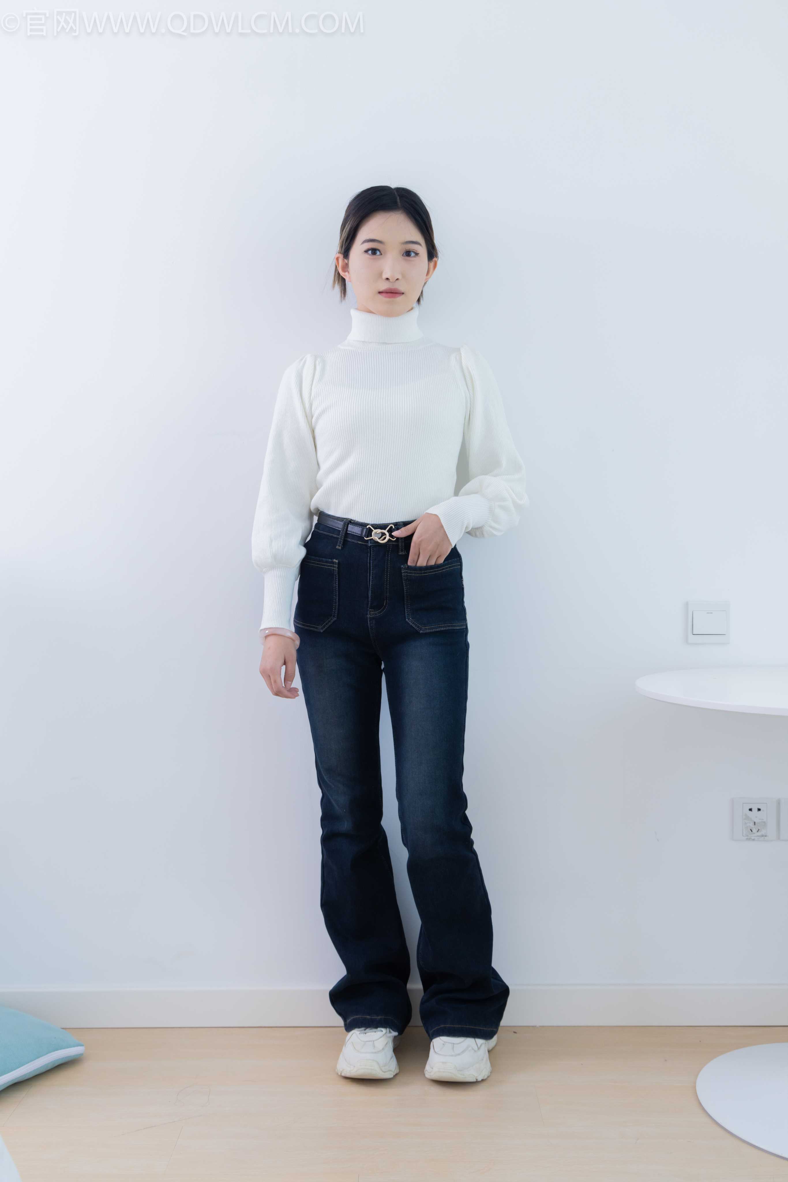 图片[2]-物恋传媒 NO.1929 茹茹-如花美眷 [157P-1V-4.39G]-COS写真在线网