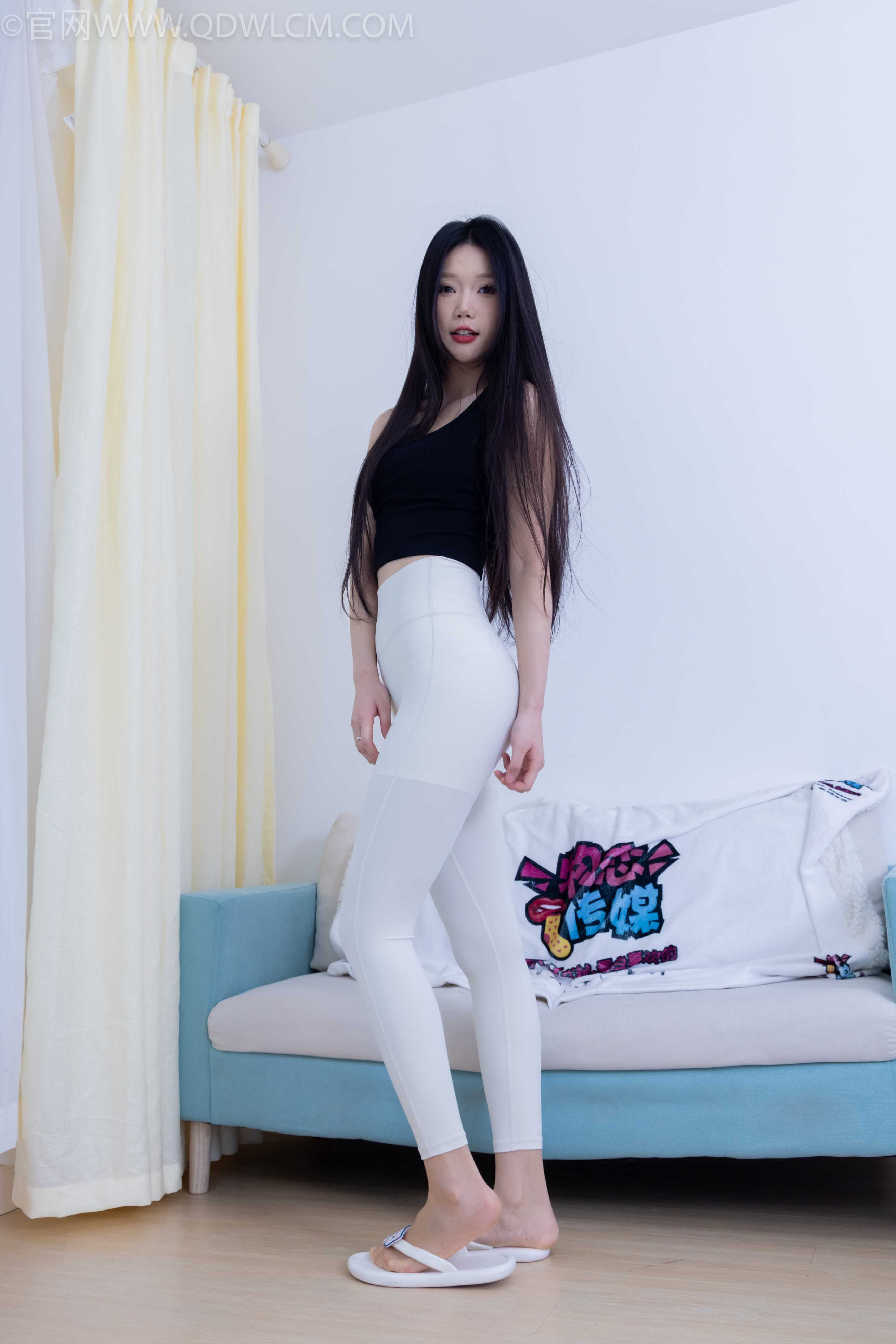 图片[3]-物恋传媒 NO.1933 小竹-钢琴曲 [160P-1V-4.71G]-COS写真在线网