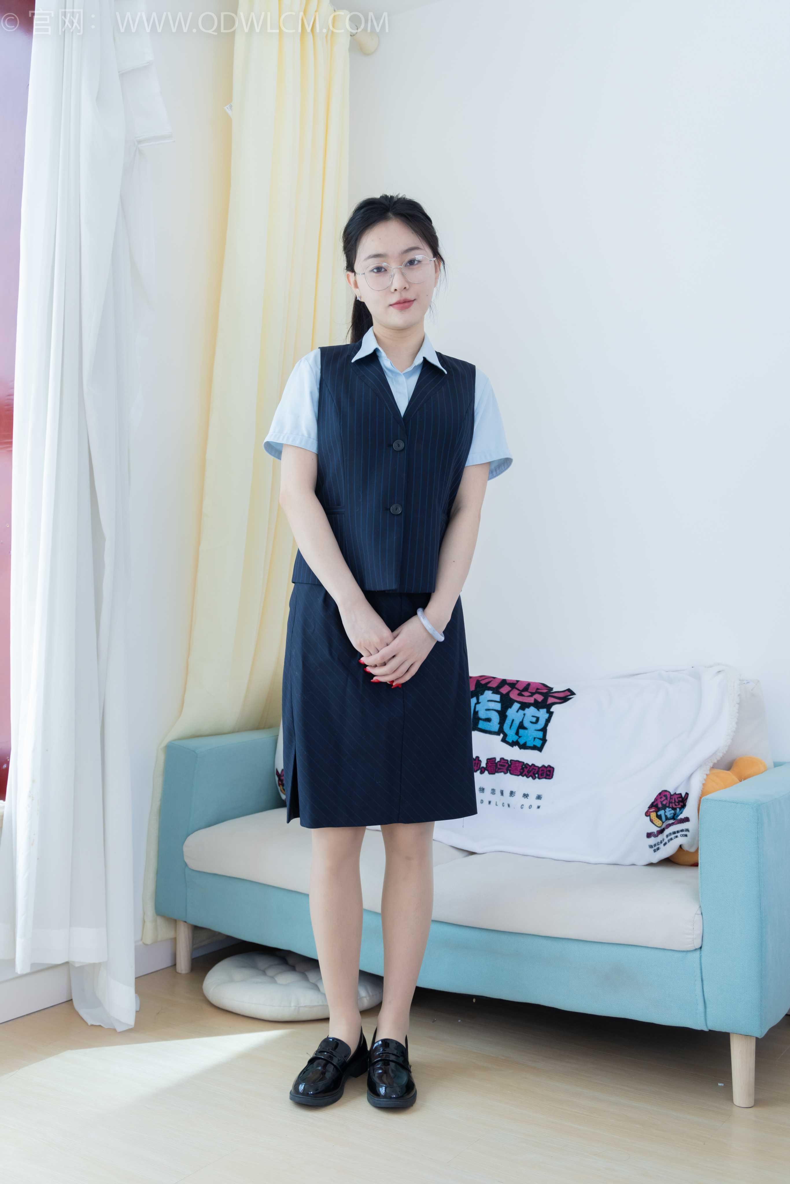 图片[3]-物恋传媒 NO.1962 美兔-月圆月缺 [160P-1V-4.19G]-COS写真在线网