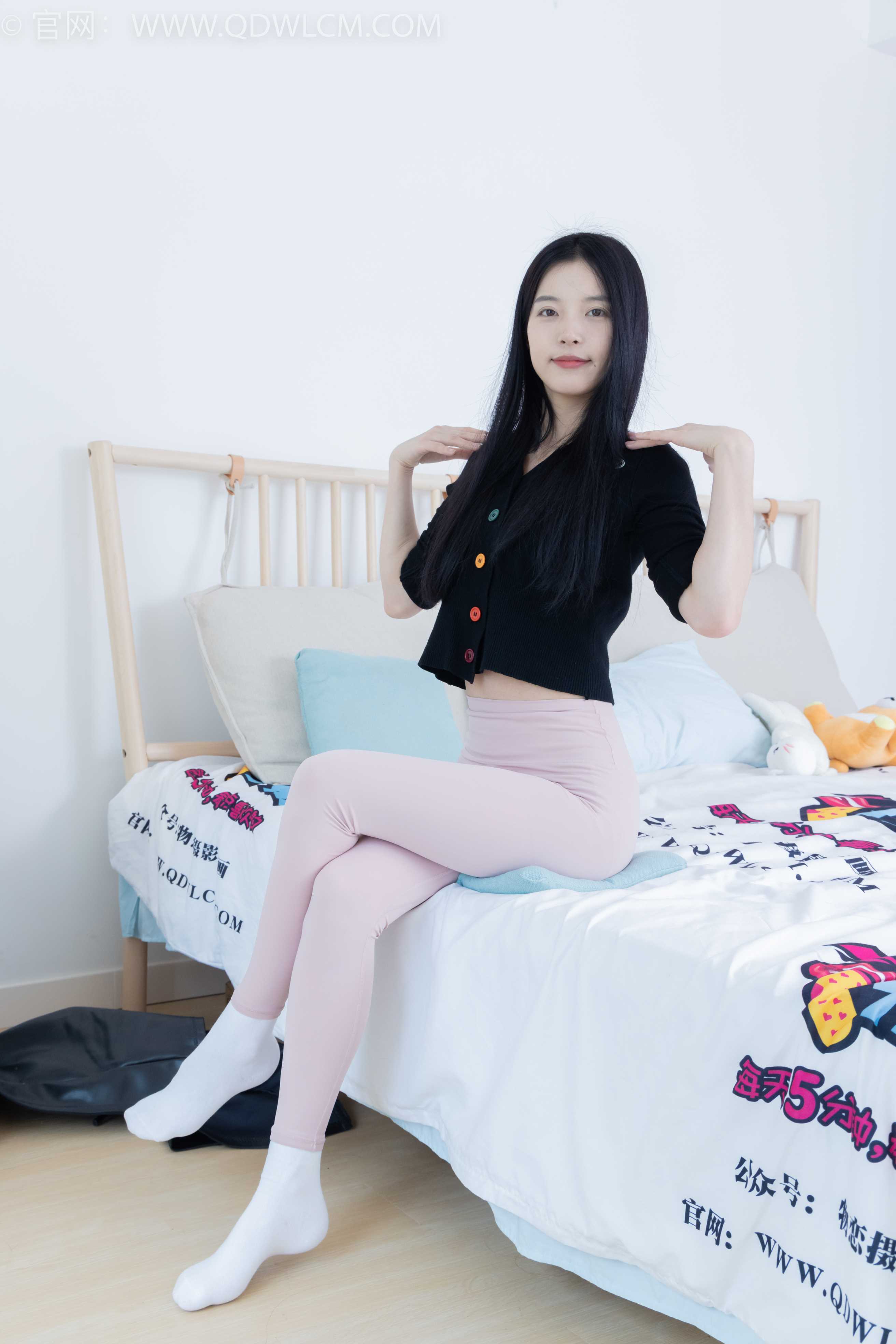 图片[5]-物恋传媒 NO.2055 茯苓-恋爱百分百  [150P1V-3.94GB]-COS写真在线网