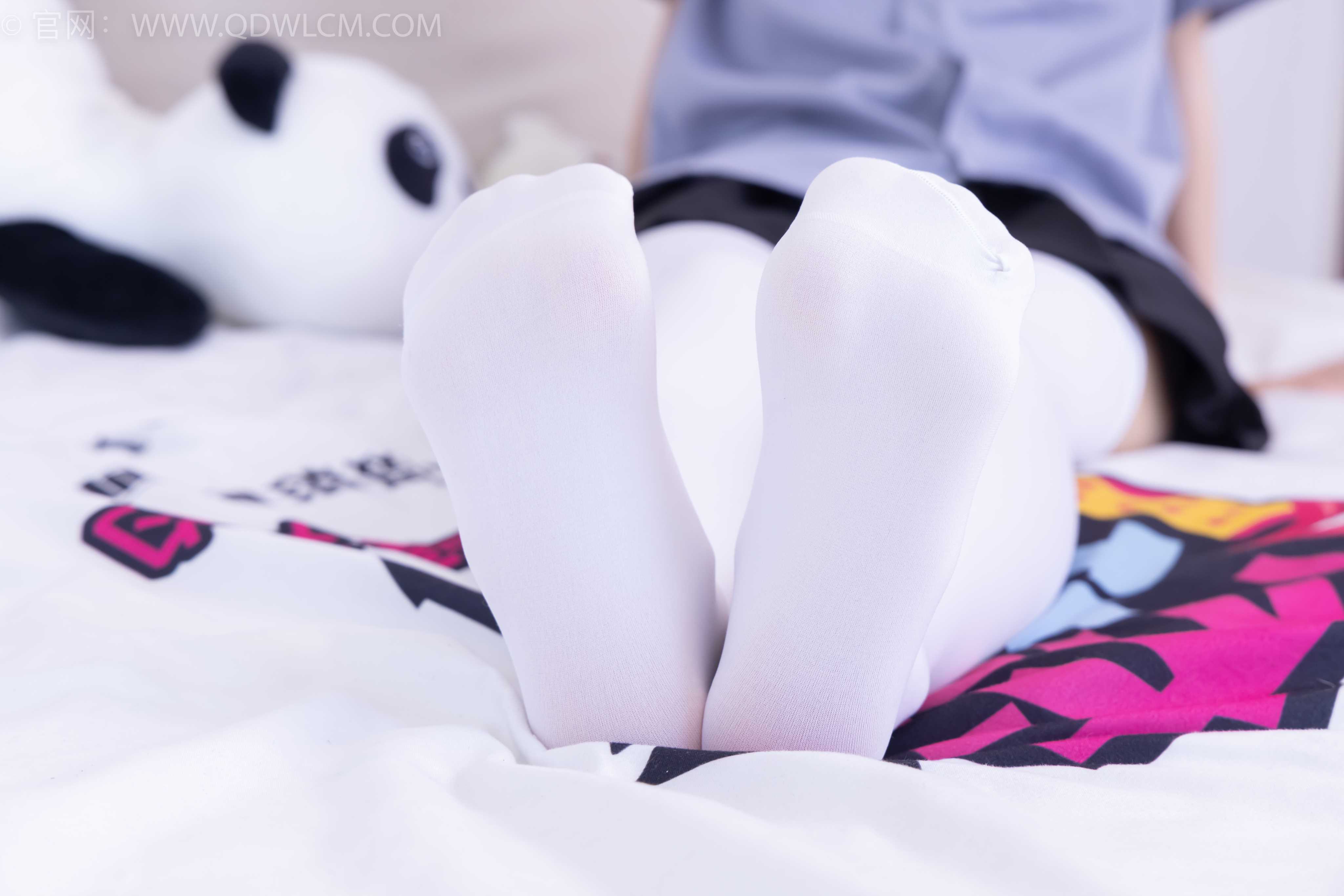 图片[5]-物恋传媒 NO.2059 菜菜-前进的光  [160P1V-3.32GB]-COS写真在线网