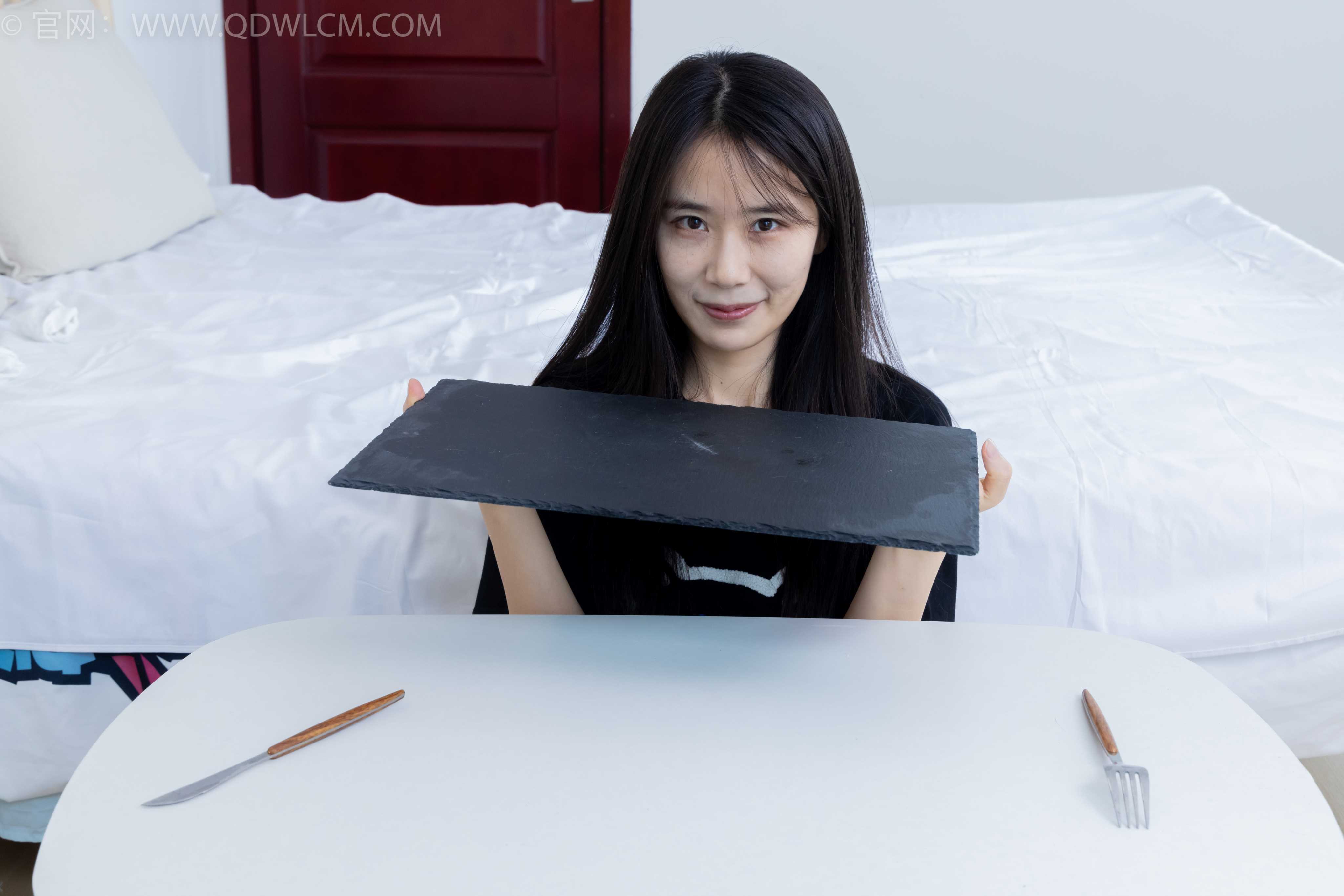 图片[4]-物恋传媒 NO.2062 菜菜-侧脸很美  [220P1V-6.19GB]-COS写真在线网