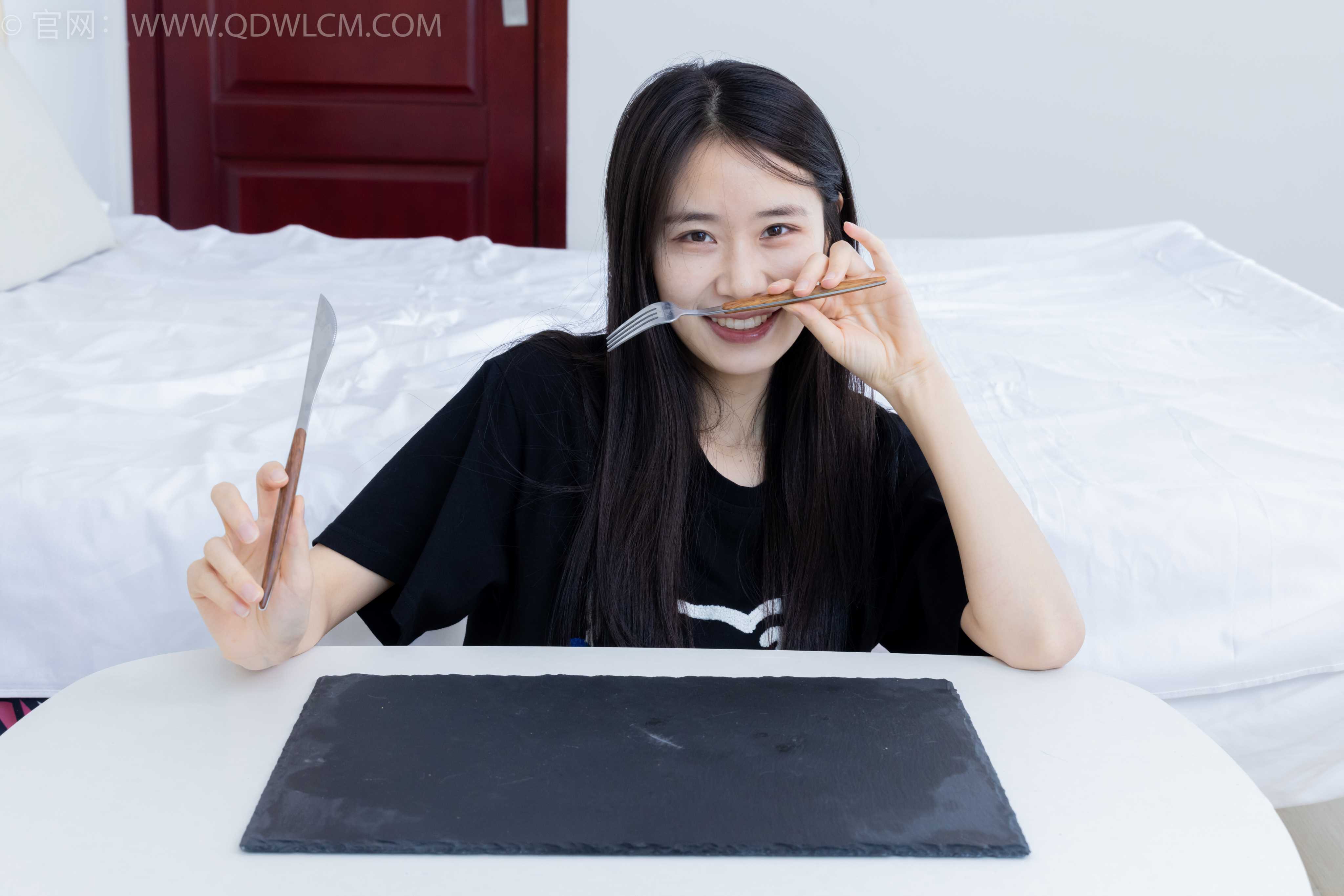 图片[6]-物恋传媒 NO.2062 菜菜-侧脸很美  [220P1V-6.19GB]-COS写真在线网