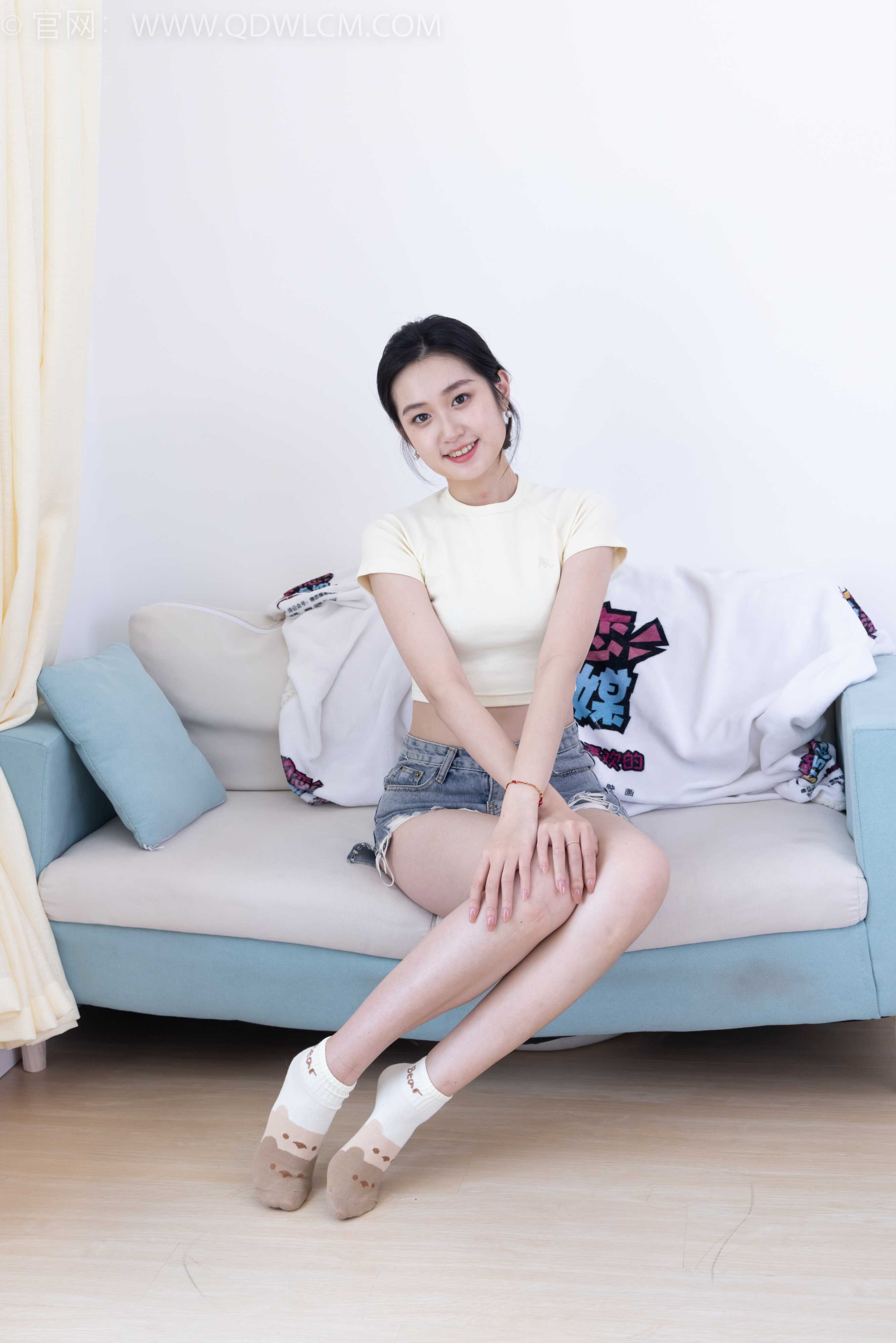 图片[6]-物恋传媒 NO.2066 小敏-远方传来风笛  [180P1V-4.17GB]-COS写真在线网