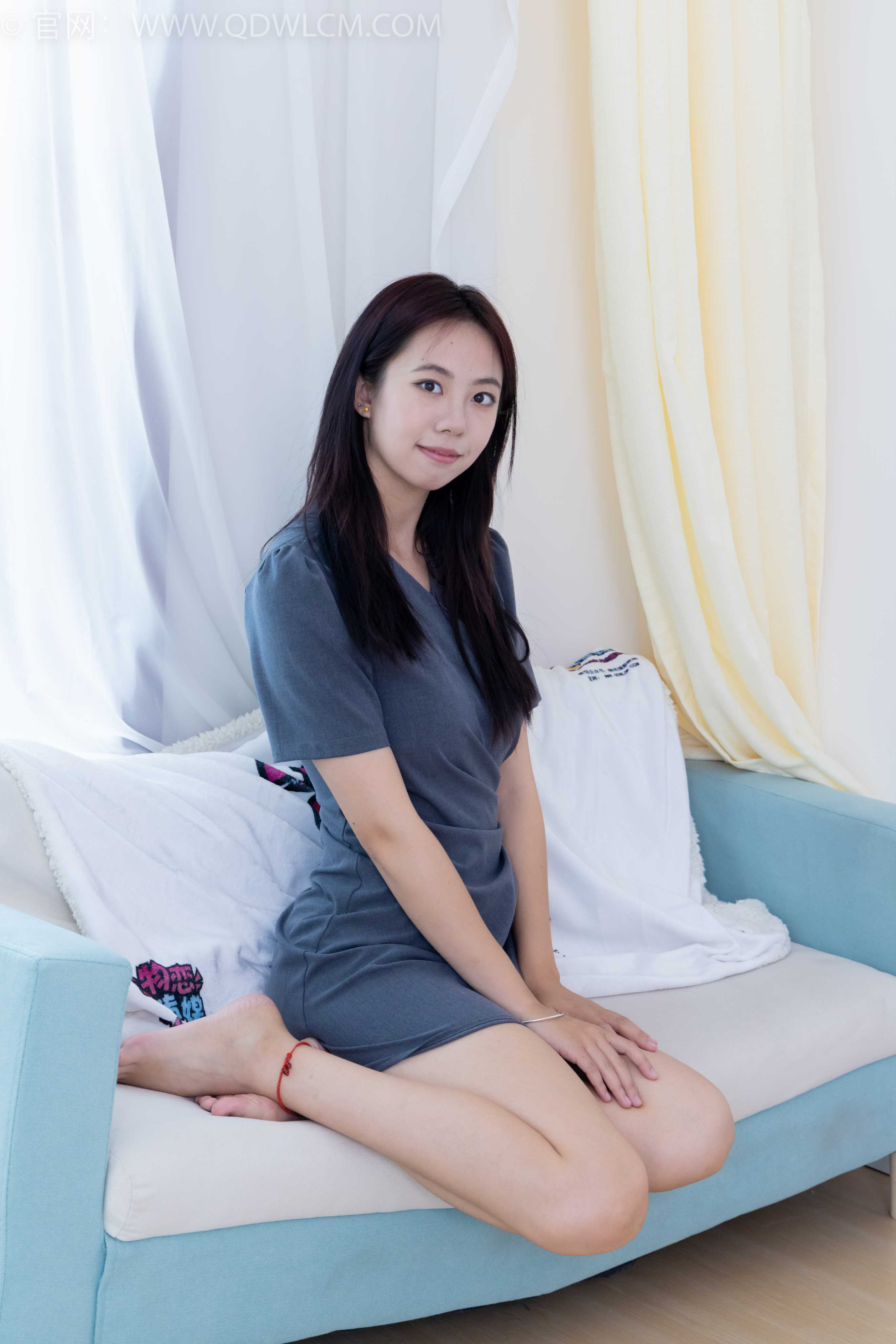 图片[5]-物恋传媒 NO.2072 椰子-多余的解释  [150P1V-6.44GB]-COS写真在线网