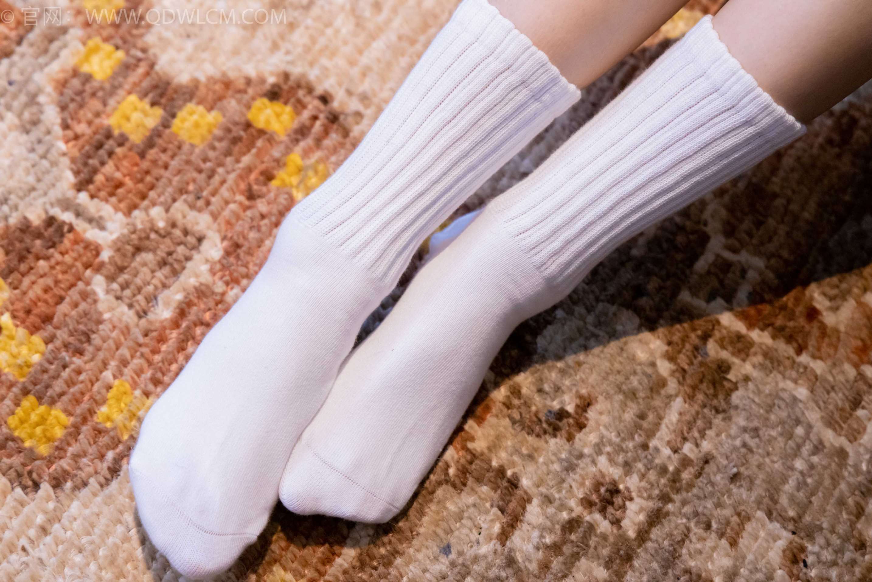 图片[6]-物恋传媒 NO.2085 菜菜-不眠的星光  [159P1V-7.27GB]-COS写真在线网