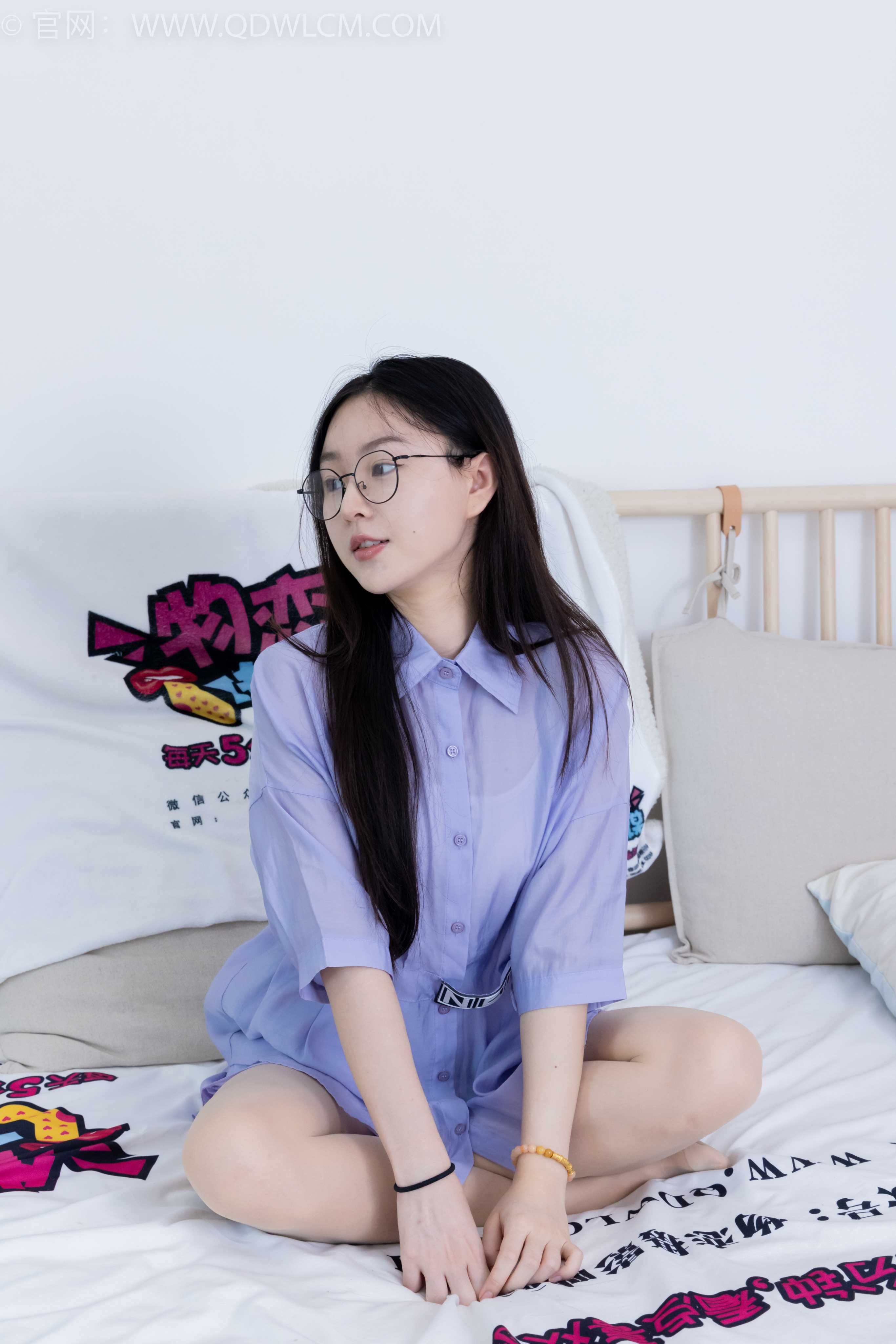 图片[6]-物恋传媒 NO.2093 美兔-微风吹拂  [150P1V-4.38GB]-COS写真在线网