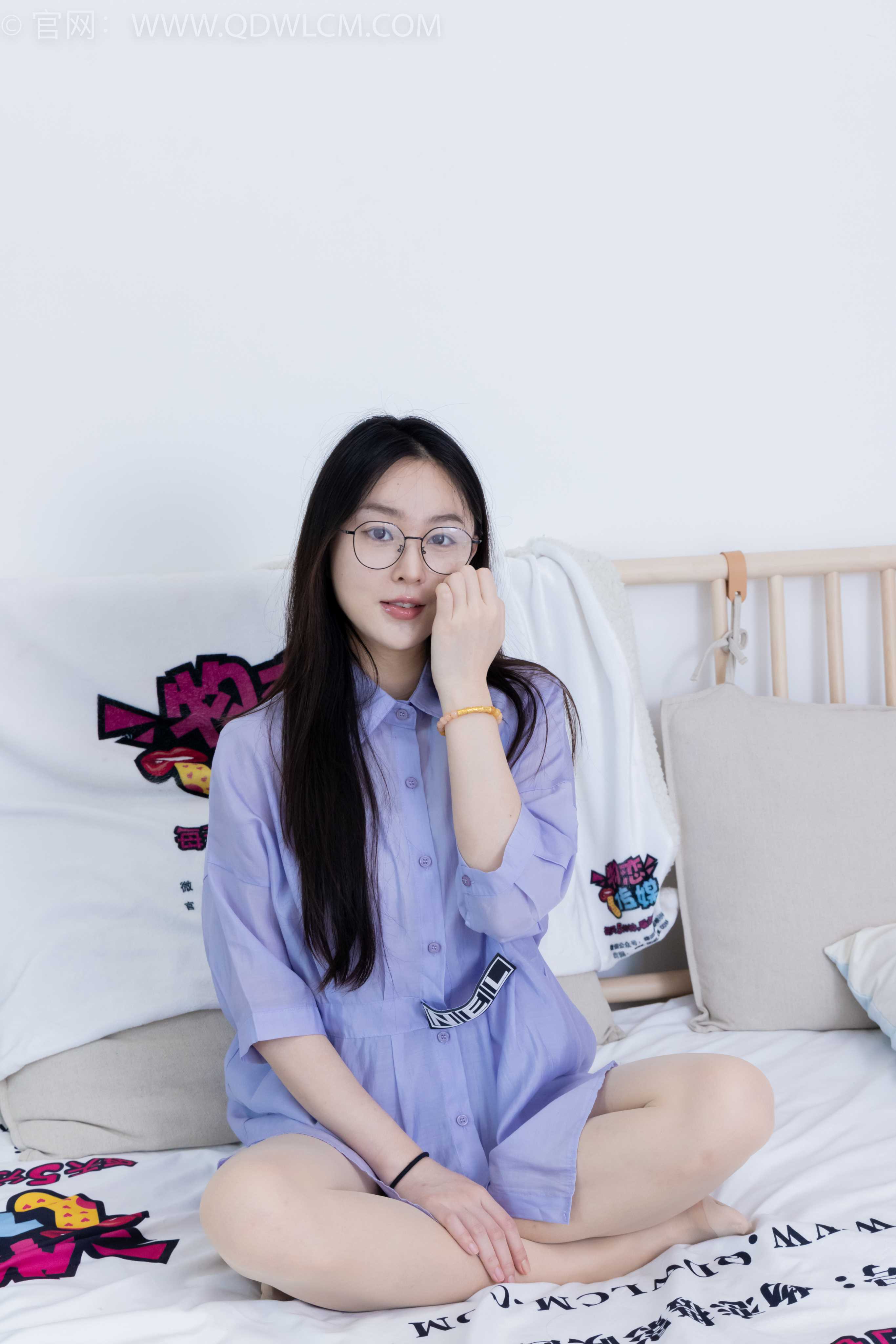 图片[5]-物恋传媒 NO.2093 美兔-微风吹拂  [150P1V-4.38GB]-COS写真在线网